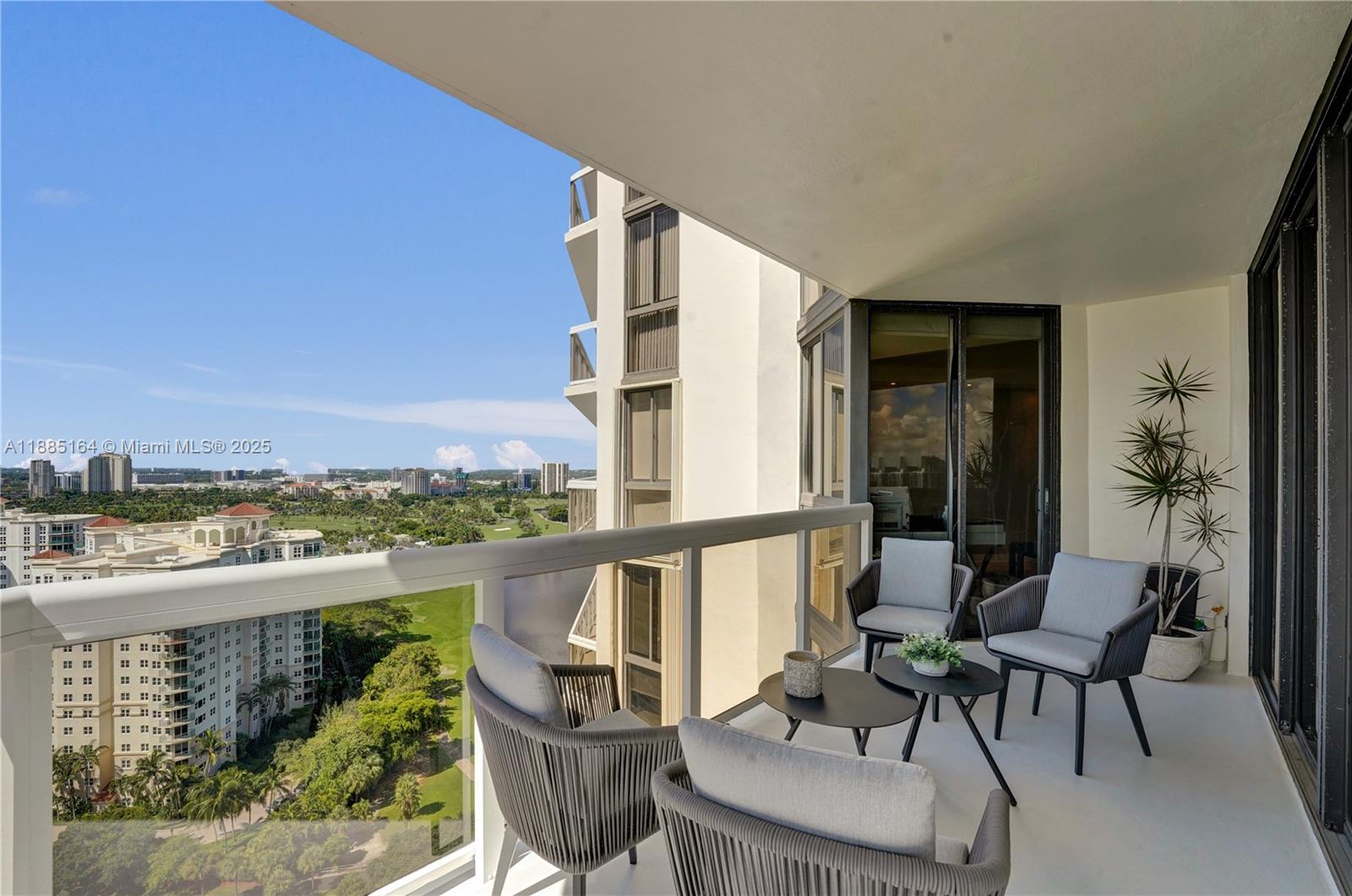 Photo of 20185 Country Club Dr  #2304, Aventura, Florida, 33180 - 