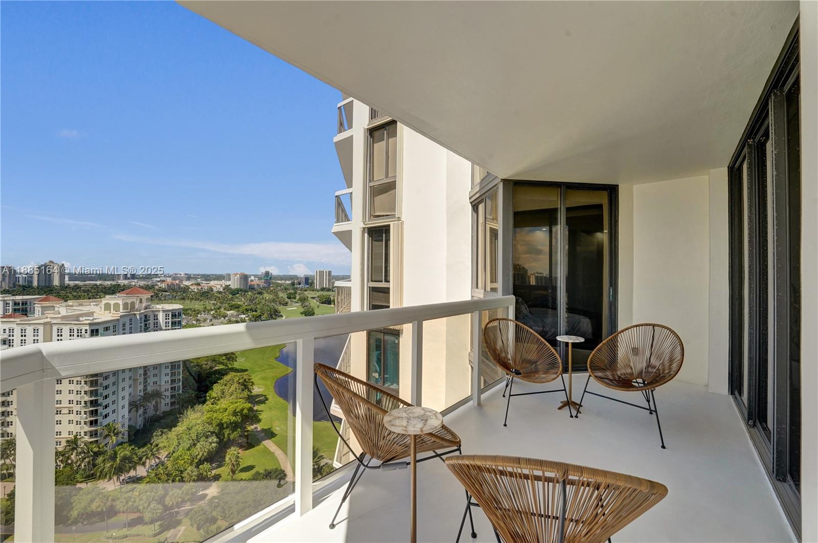Photo of 20185 Country Club Dr  #2304, Aventura, Florida, 33180 - 