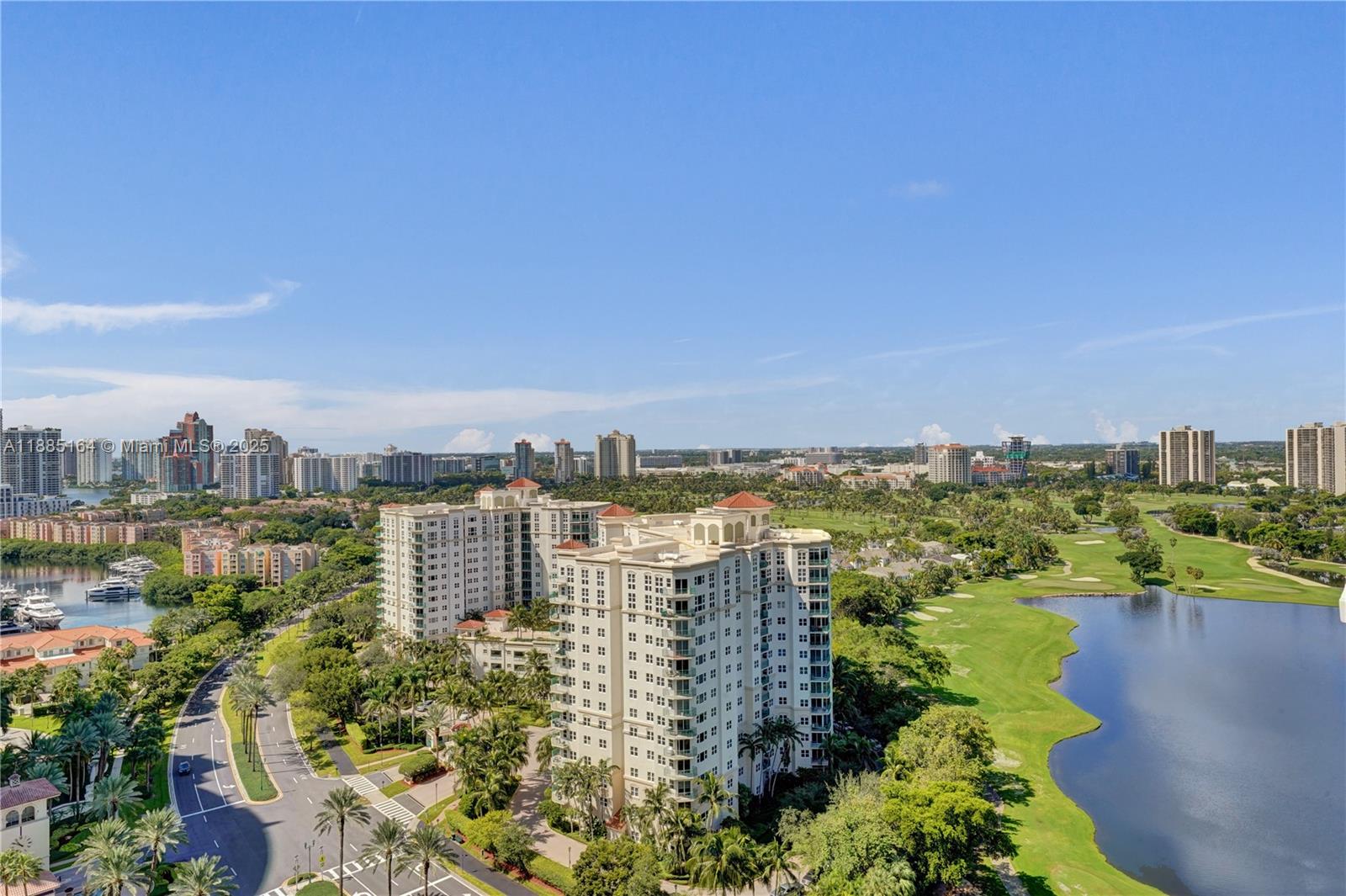 Photo of 20185 Country Club Dr  #2304, Aventura, Florida, 33180 - 