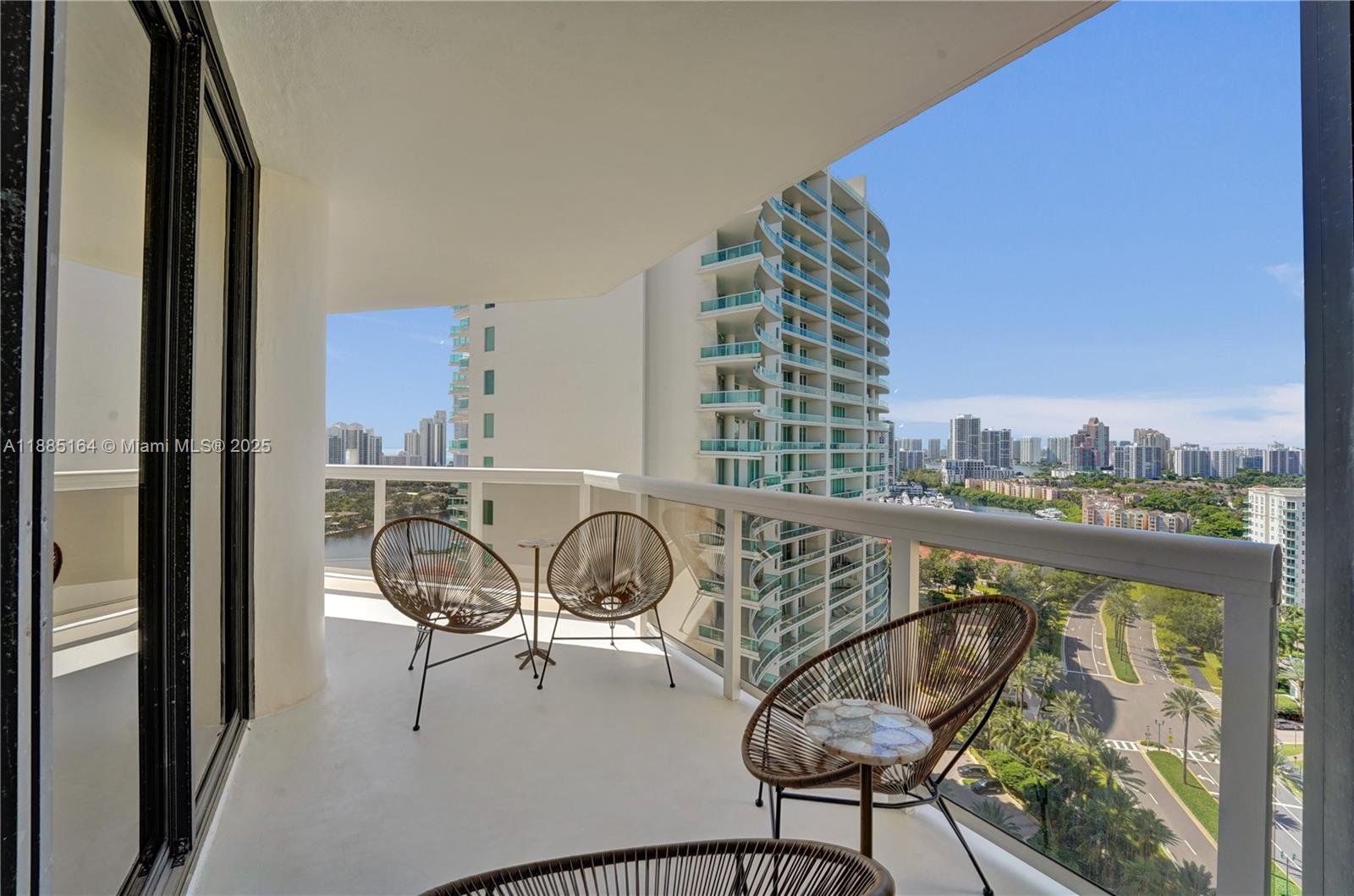 Photo of 20185 Country Club Dr  #2304, Aventura, Florida, 33180 - 