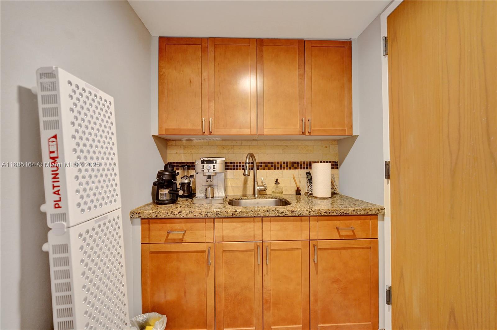 Photo of 20185 Country Club Dr  #2304, Aventura, Florida, 33180 - 