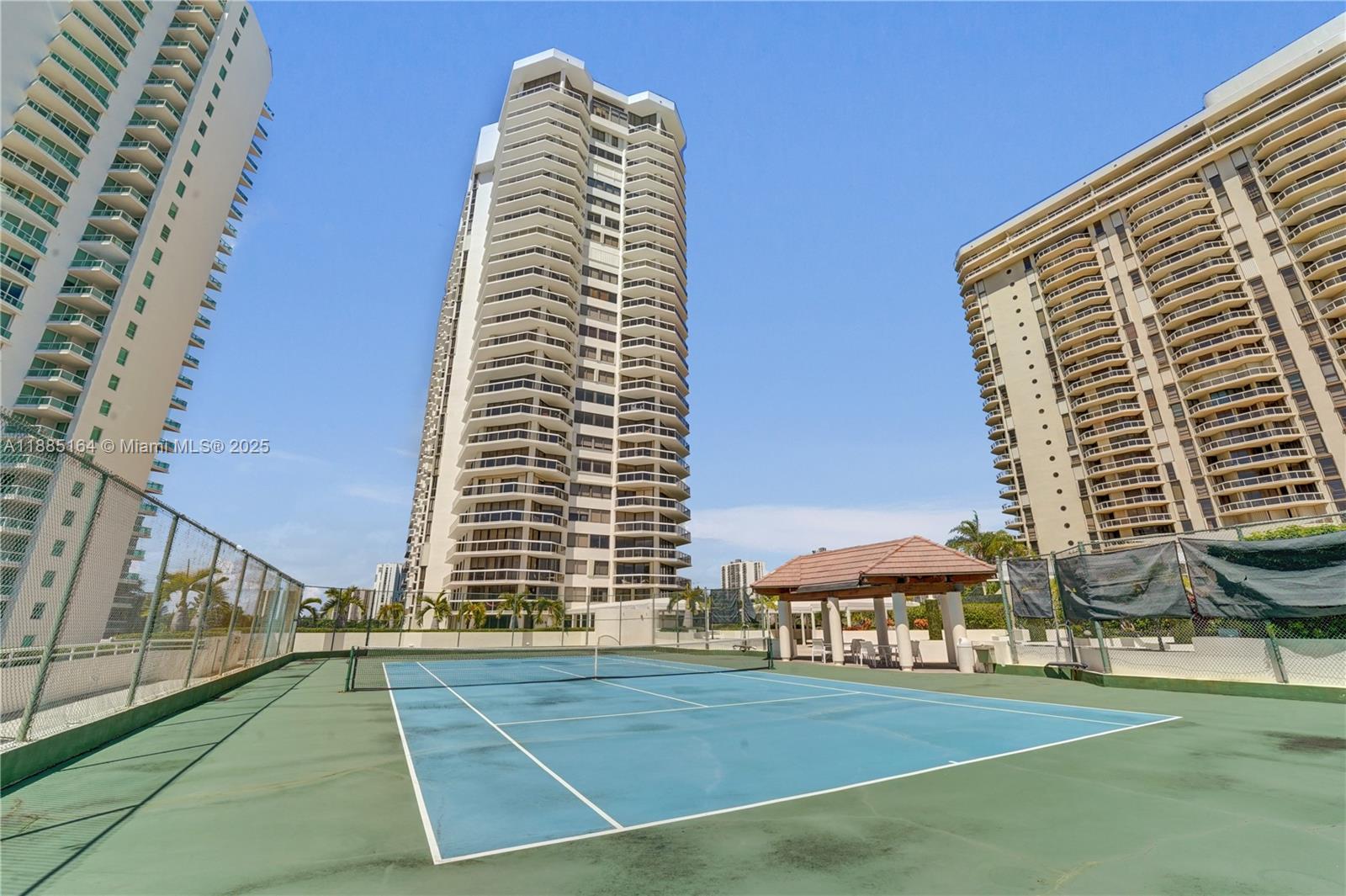 Photo of 20185 Country Club Dr  #2304, Aventura, Florida, 33180 - 