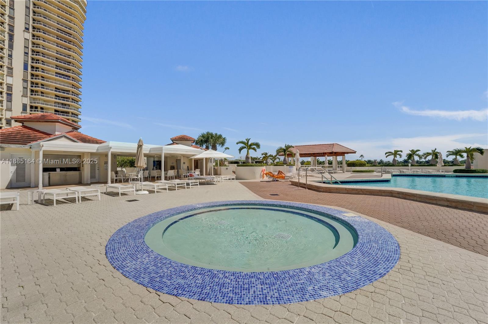 Photo of 20185 Country Club Dr  #2304, Aventura, Florida, 33180 - 