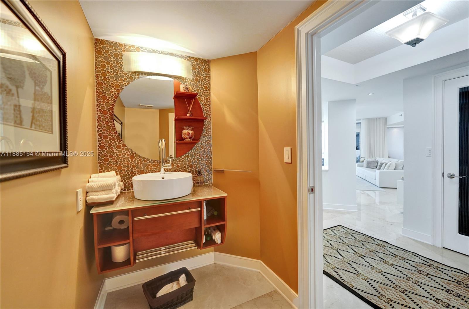 Photo of 20185 Country Club Dr  #2304, Aventura, Florida, 33180 - 