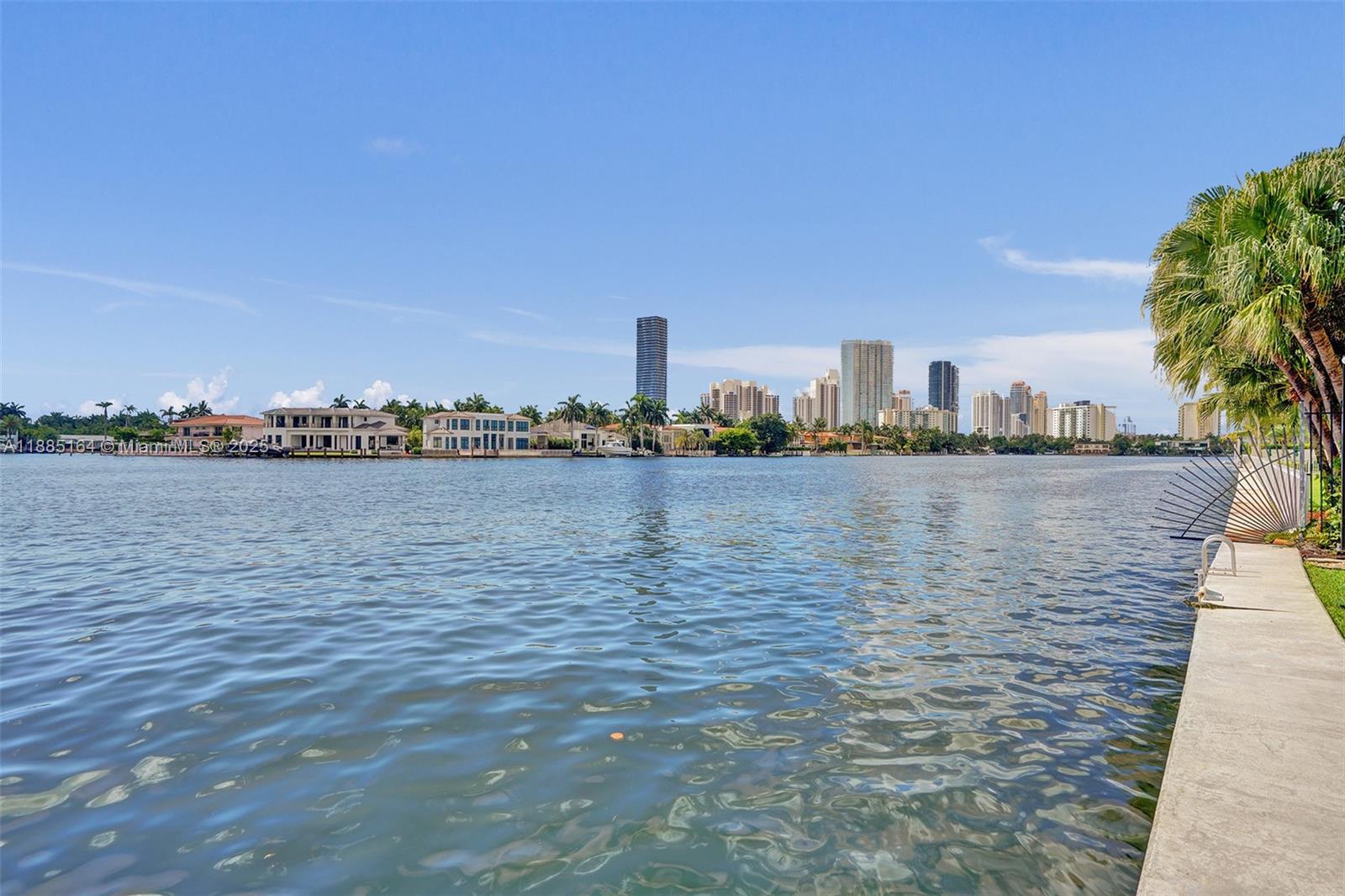 Photo of 20185 Country Club Dr  #2304, Aventura, Florida, 33180 - 