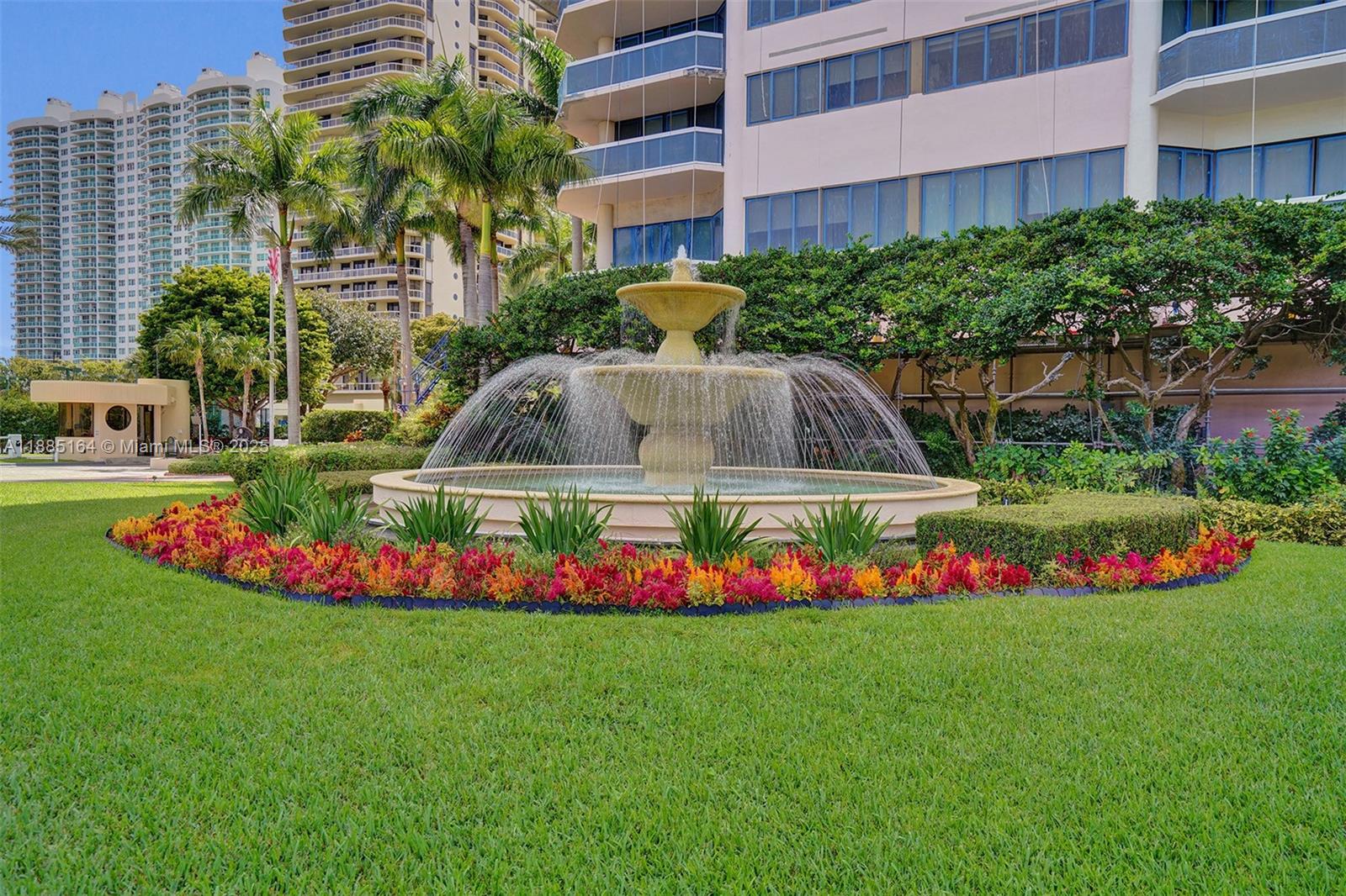 Photo of 20185 Country Club Dr  #2304, Aventura, Florida, 33180 - 