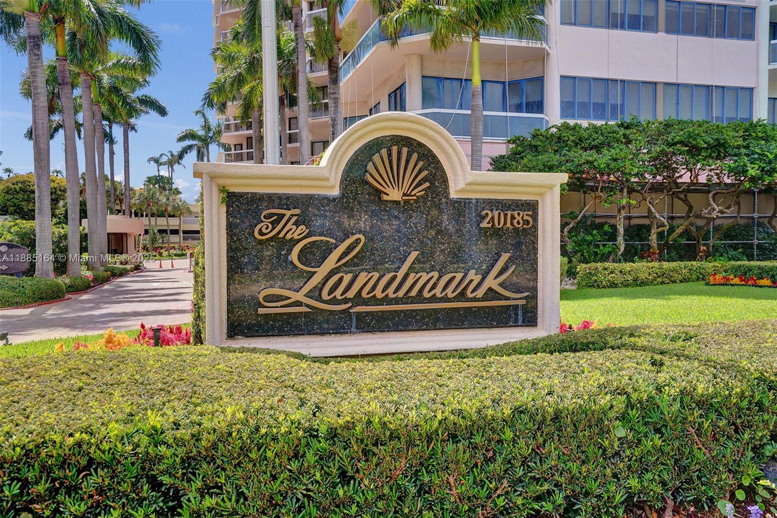 Photo of 20185 Country Club Dr  #2304, Aventura, Florida, 33180 - 