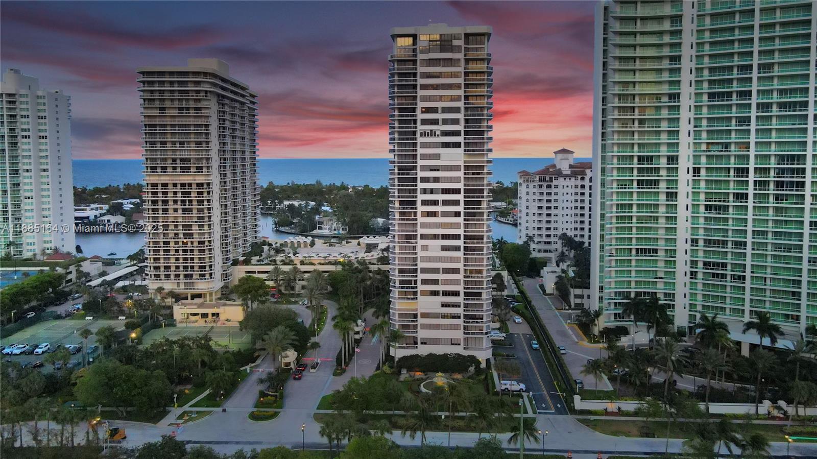 Photo of 20185 Country Club Dr  #2304, Aventura, Florida, 33180 - 