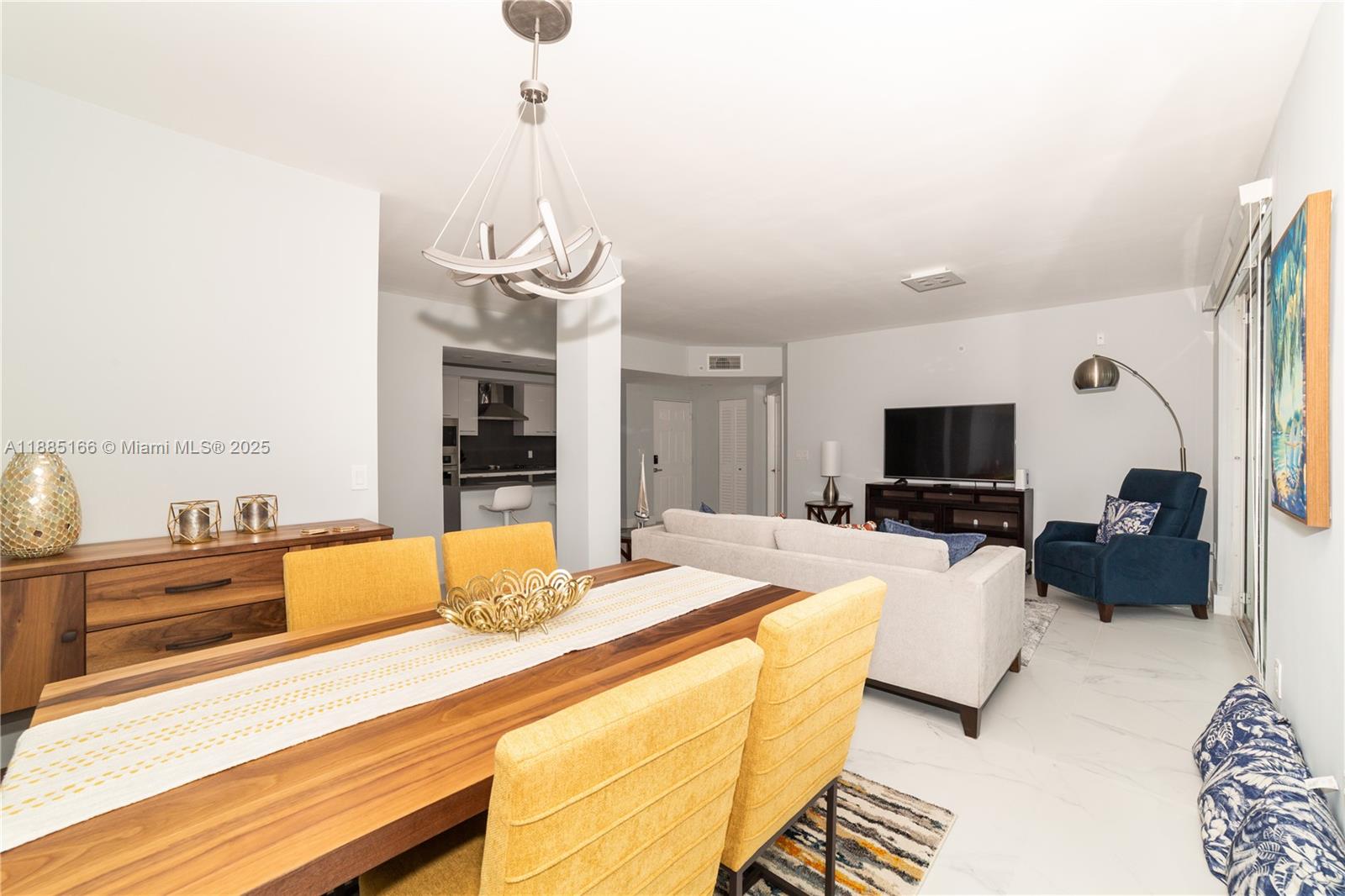 Photo of 17145 Bay Rd  #4607, Sunny Isles Beach, Florida, 33160 - 