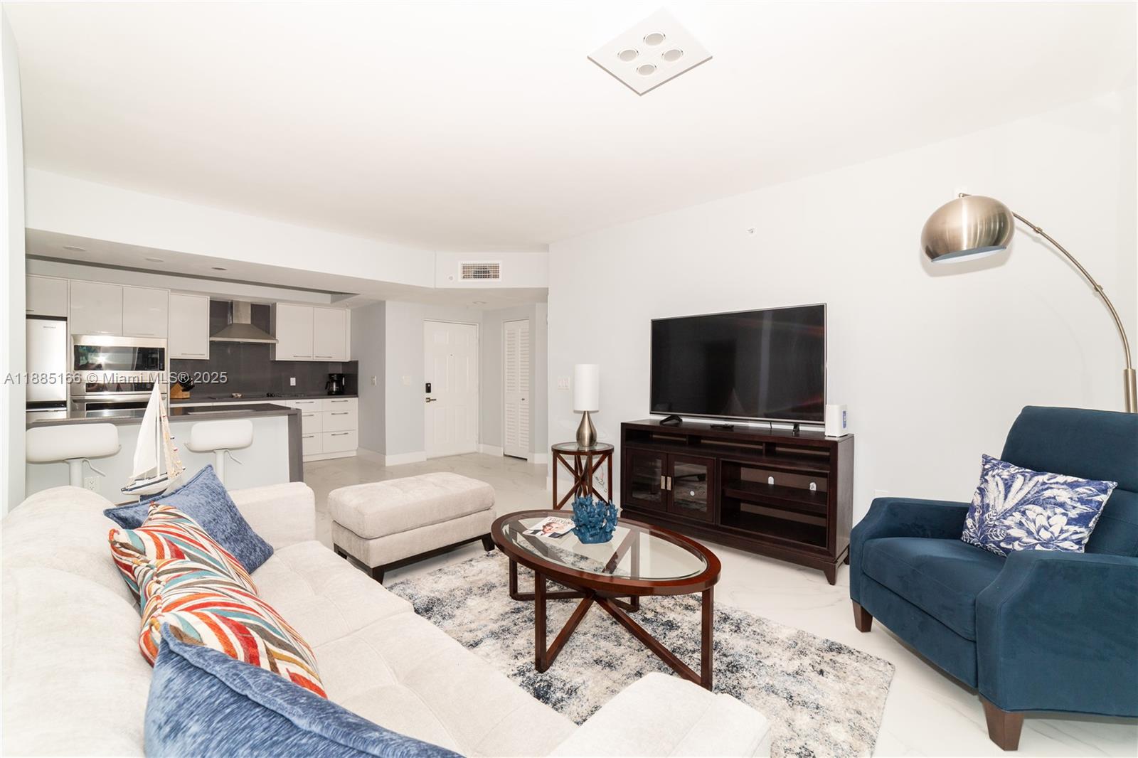 Photo of 17145 Bay Rd  #4607, Sunny Isles Beach, Florida, 33160 - 
