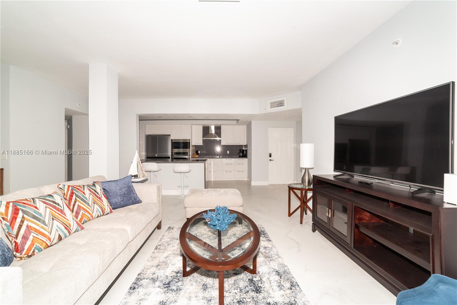 Photo of 17145 Bay Rd  #4607, Sunny Isles Beach, Florida, 33160 - 