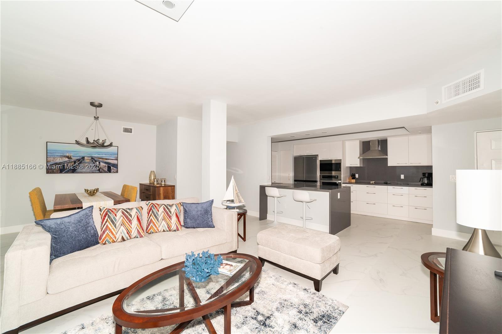 Photo of 17145 Bay Rd  #4607, Sunny Isles Beach, Florida, 33160 - 