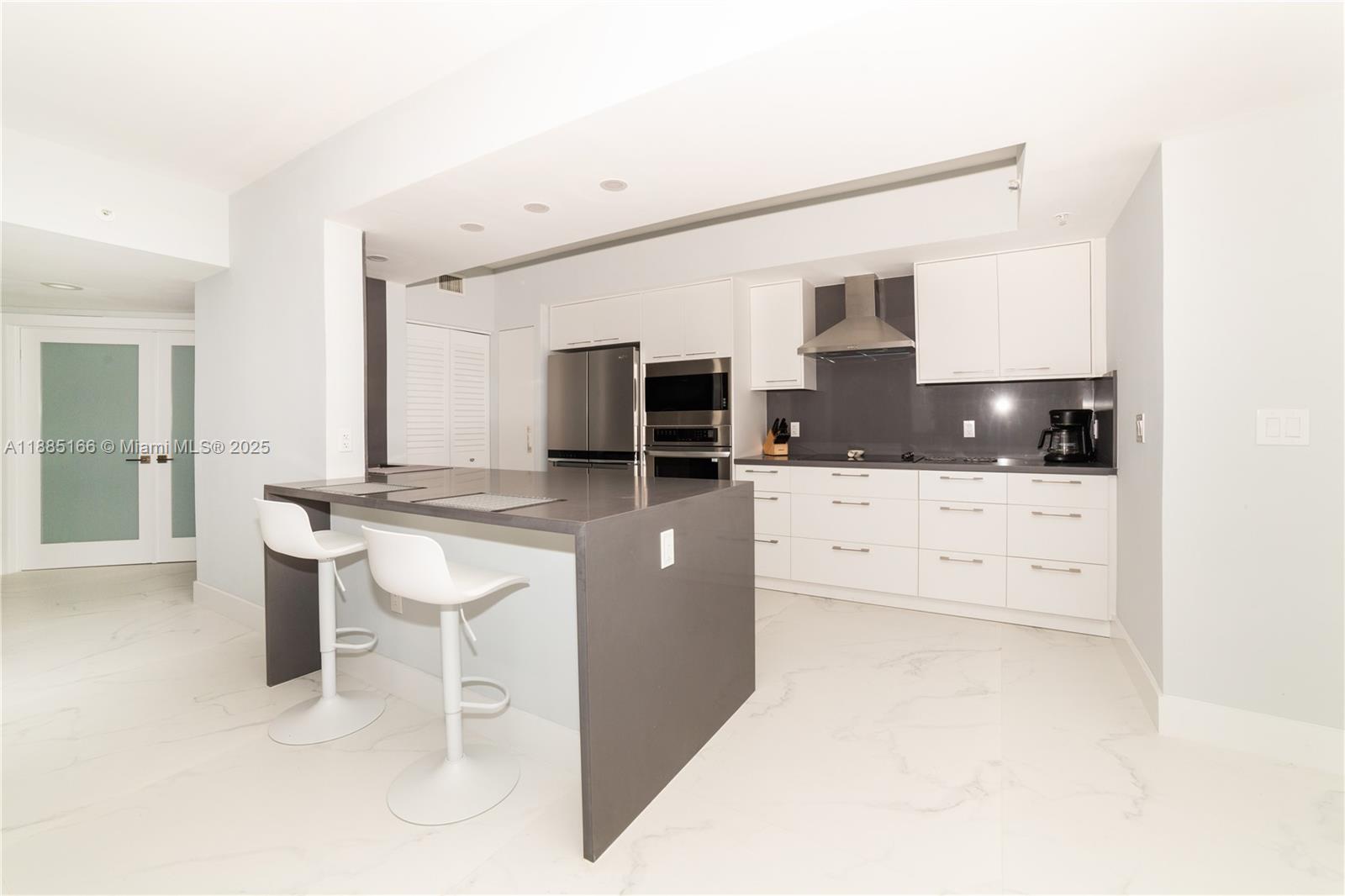 Photo of 17145 Bay Rd  #4607, Sunny Isles Beach, Florida, 33160 - 