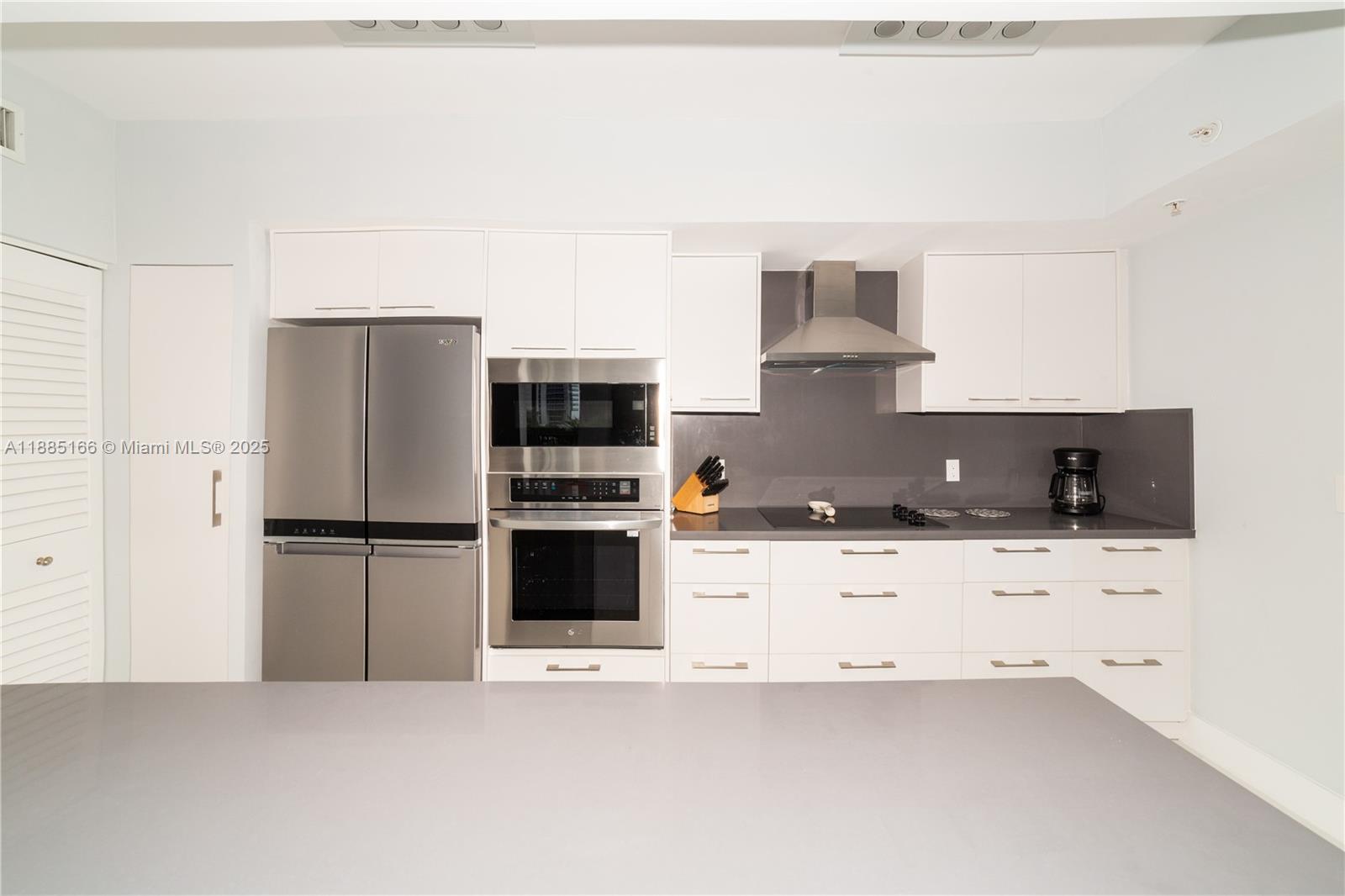 Photo of 17145 Bay Rd  #4607, Sunny Isles Beach, Florida, 33160 - 