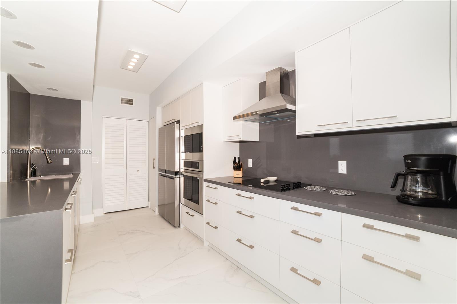 Photo of 17145 Bay Rd  #4607, Sunny Isles Beach, Florida, 33160 - 