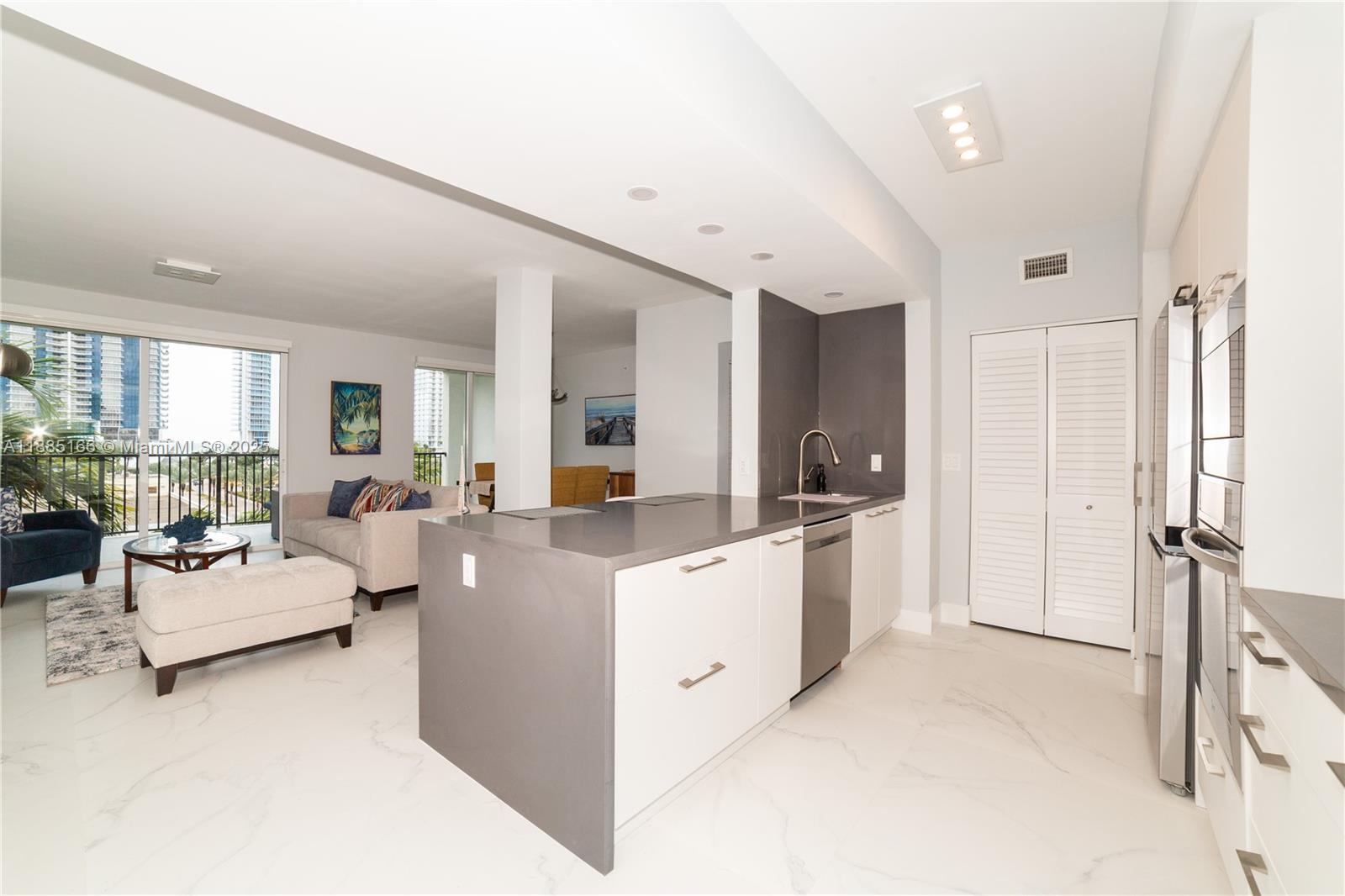 Photo of 17145 Bay Rd  #4607, Sunny Isles Beach, Florida, 33160 - 