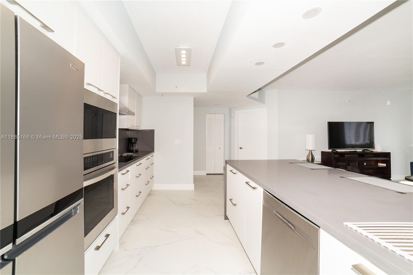 Photo of 17145 Bay Rd  #4607, Sunny Isles Beach, Florida, 33160 - 