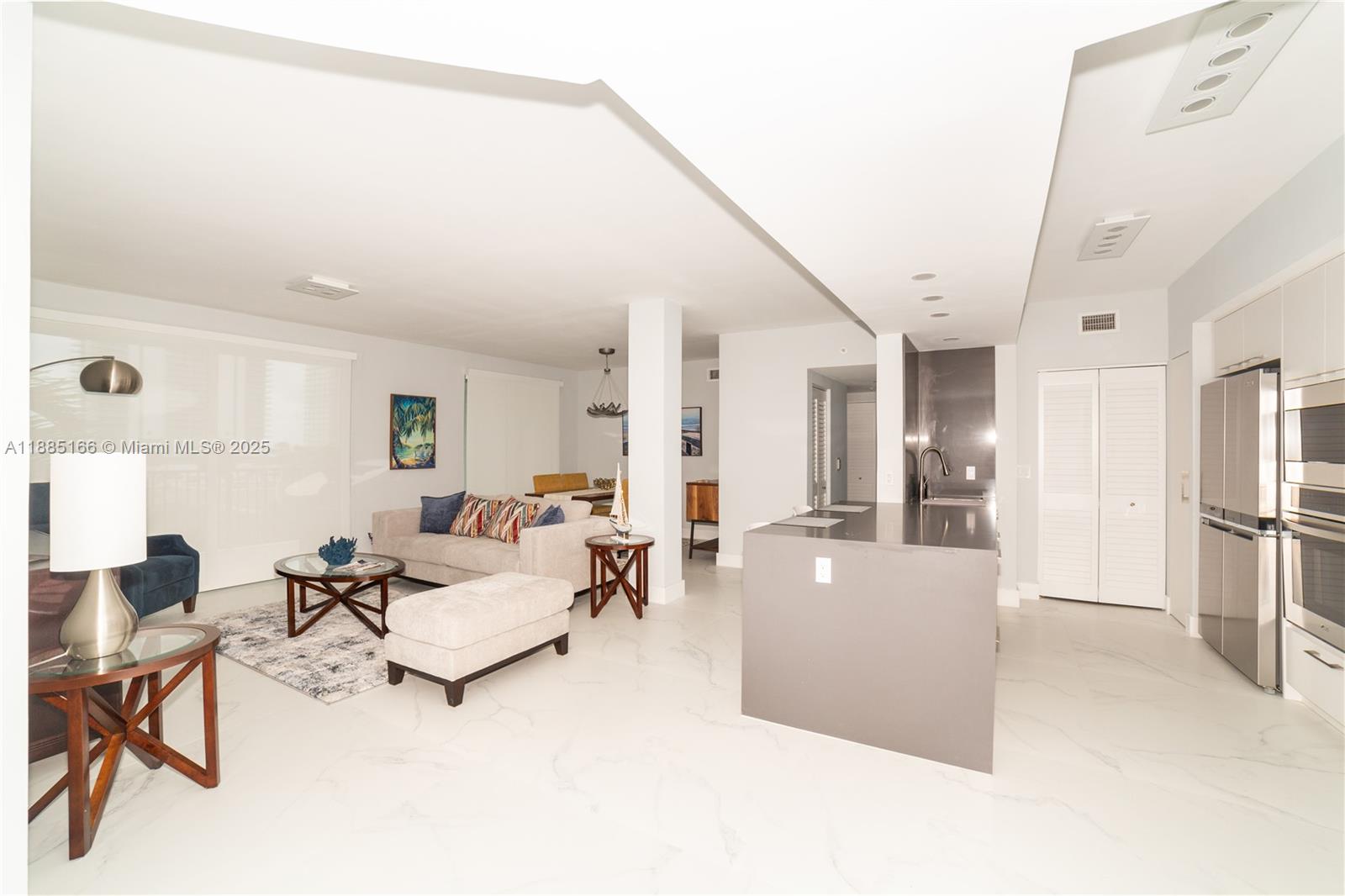 Photo of 17145 Bay Rd  #4607, Sunny Isles Beach, Florida, 33160 - 