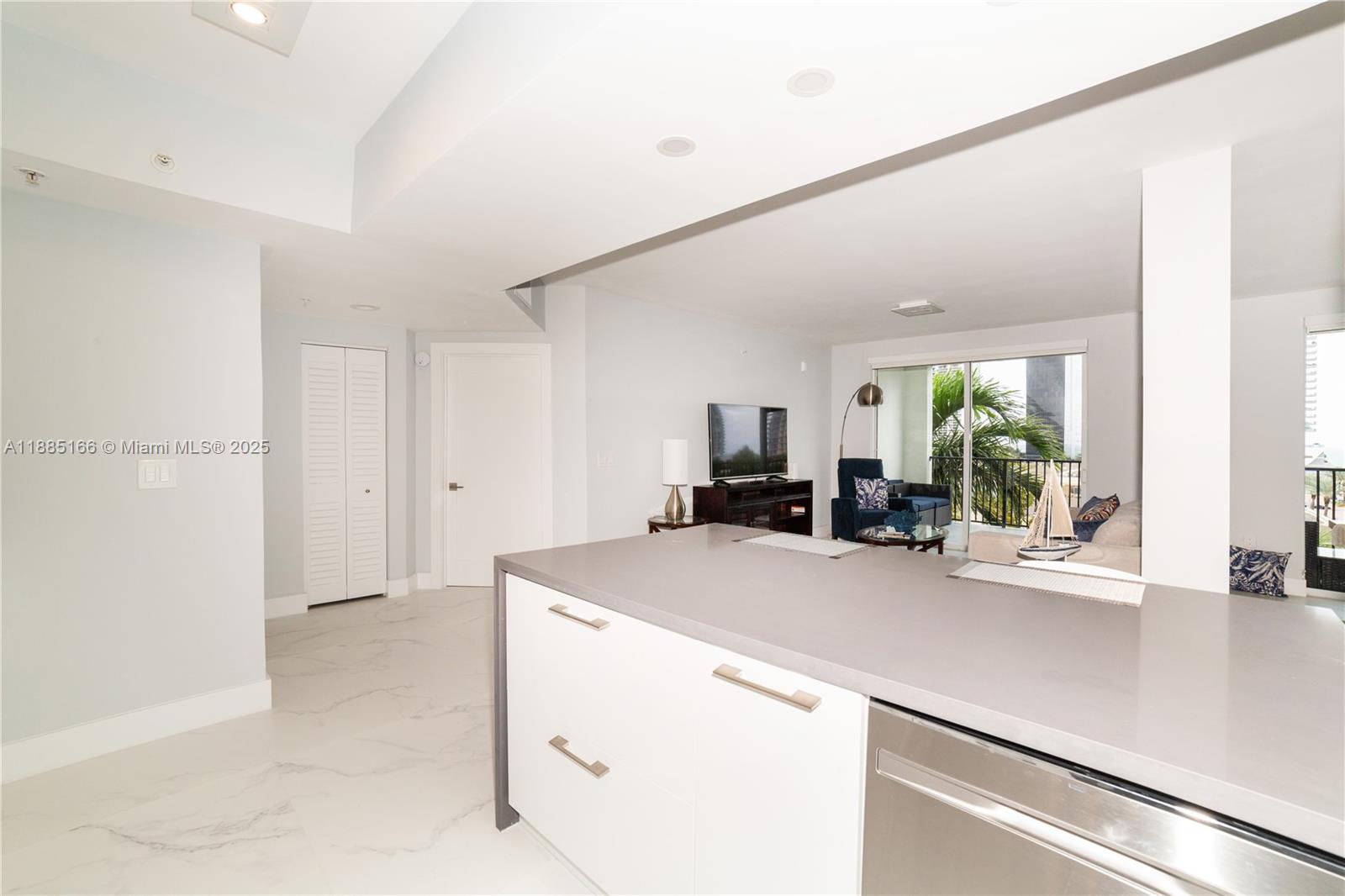 Photo of 17145 Bay Rd  #4607, Sunny Isles Beach, Florida, 33160 - 