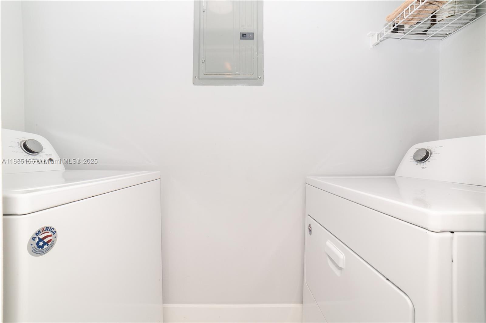 Photo of 17145 Bay Rd  #4607, Sunny Isles Beach, Florida, 33160 - 