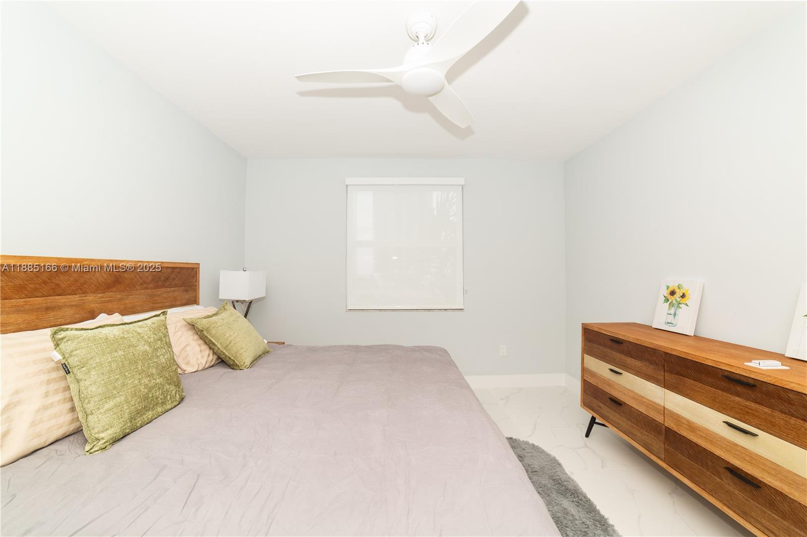 Photo of 17145 Bay Rd  #4607, Sunny Isles Beach, Florida, 33160 - 
