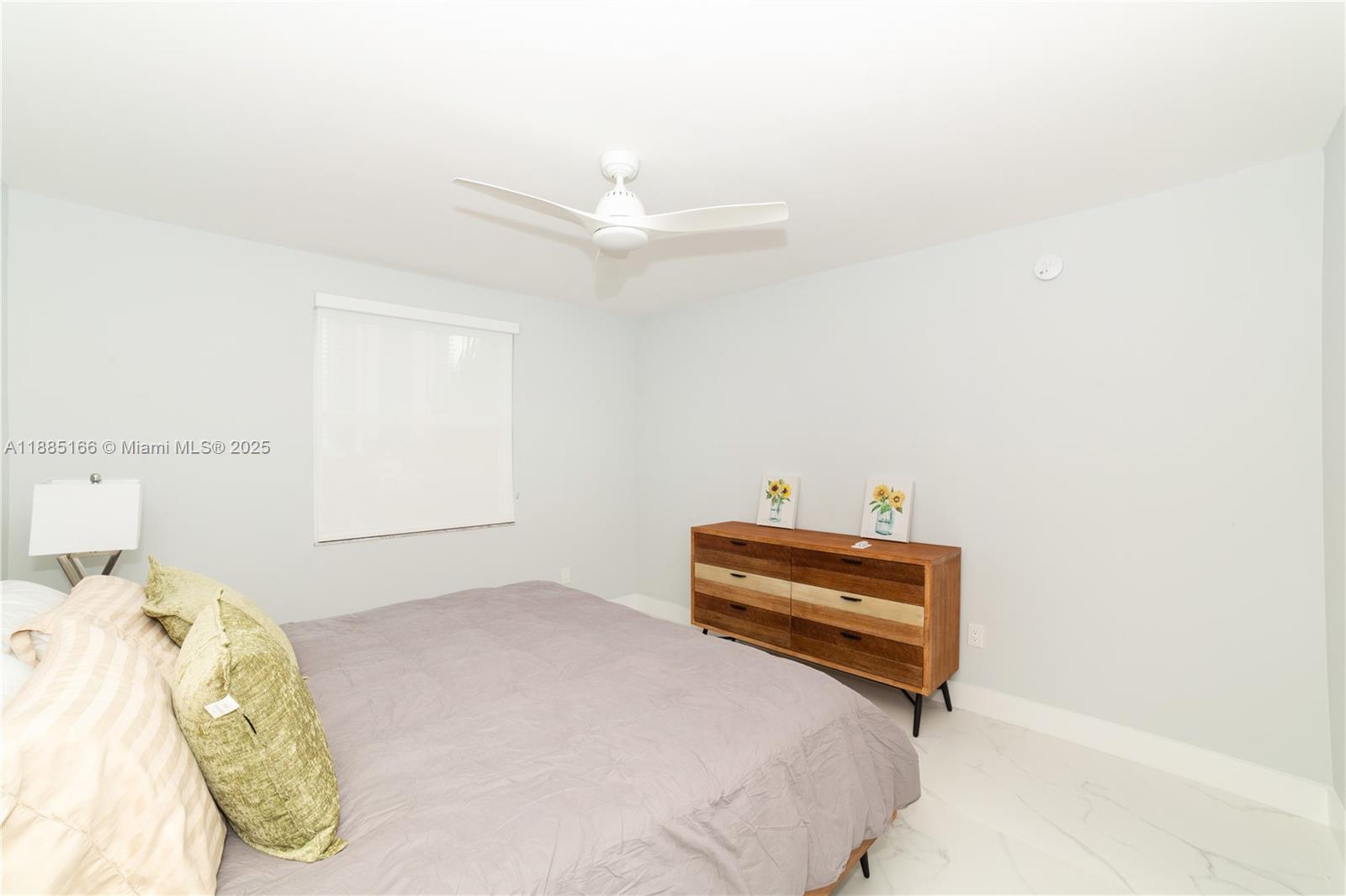 Photo of 17145 Bay Rd  #4607, Sunny Isles Beach, Florida, 33160 - 