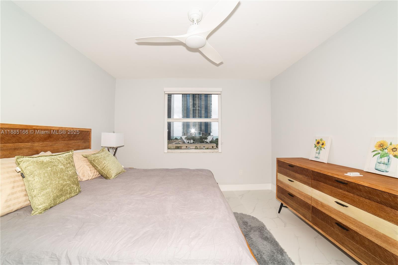 Photo of 17145 Bay Rd  #4607, Sunny Isles Beach, Florida, 33160 - 