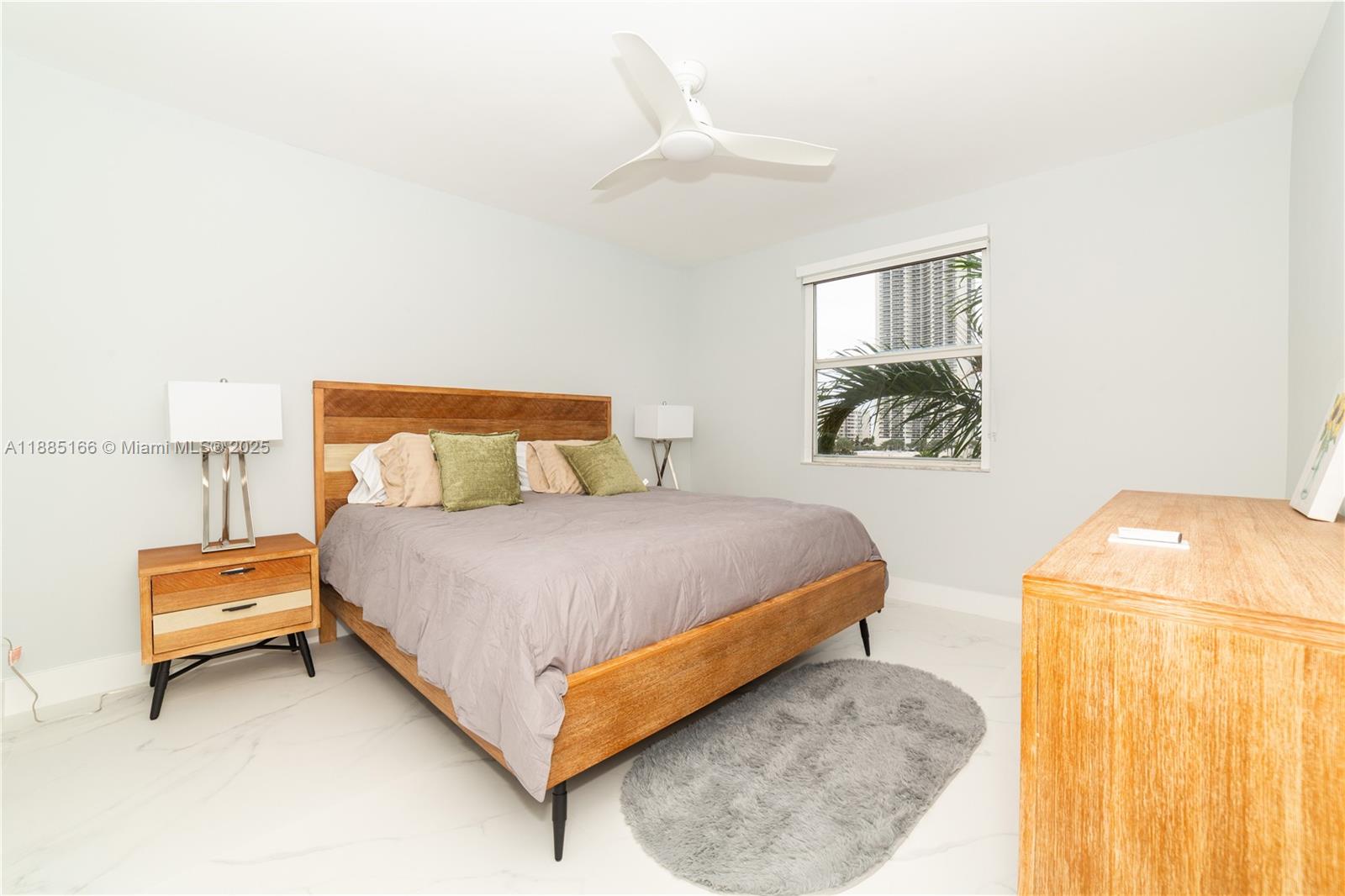 Photo of 17145 Bay Rd  #4607, Sunny Isles Beach, Florida, 33160 - 