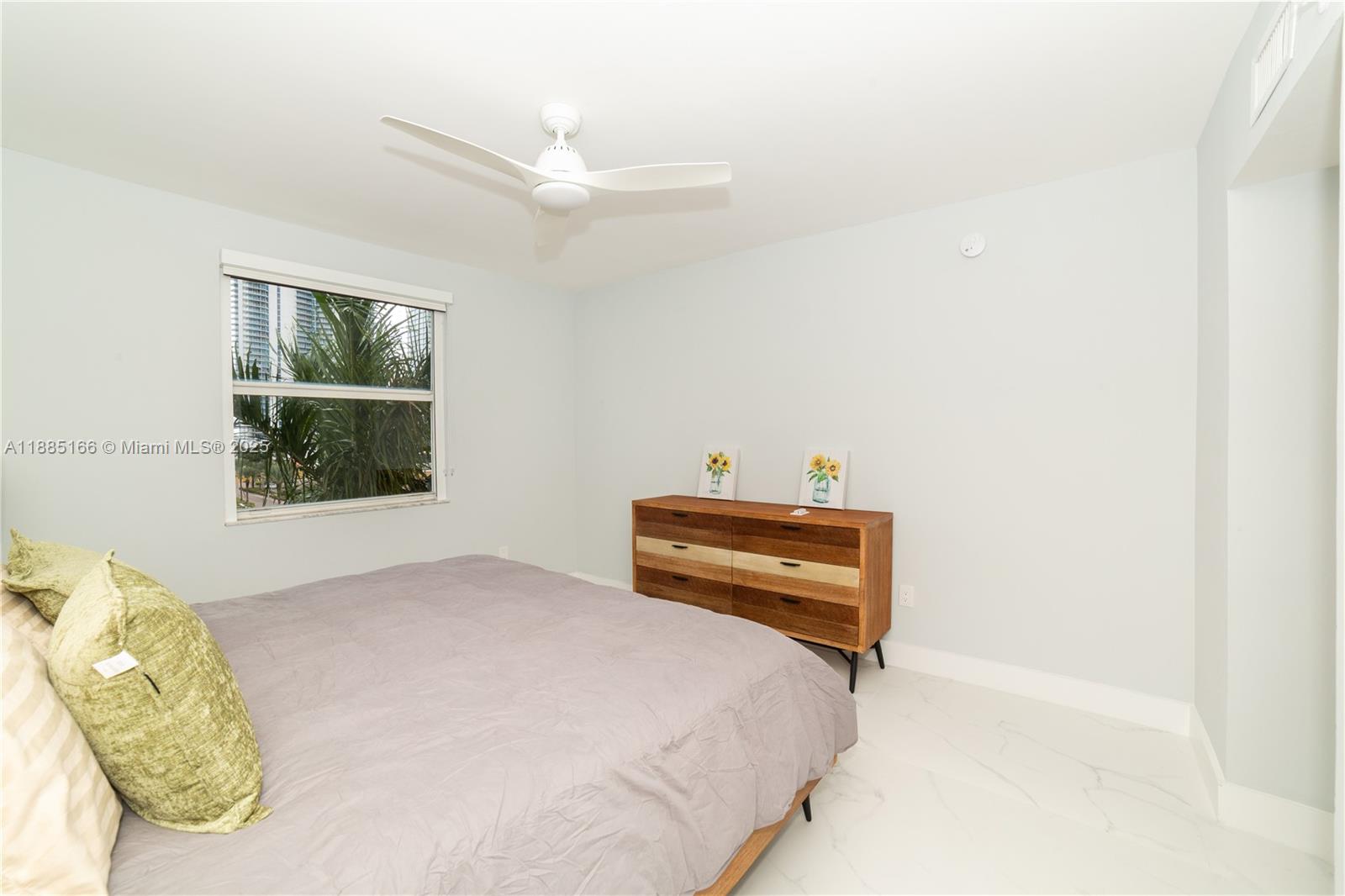 Photo of 17145 Bay Rd  #4607, Sunny Isles Beach, Florida, 33160 - 