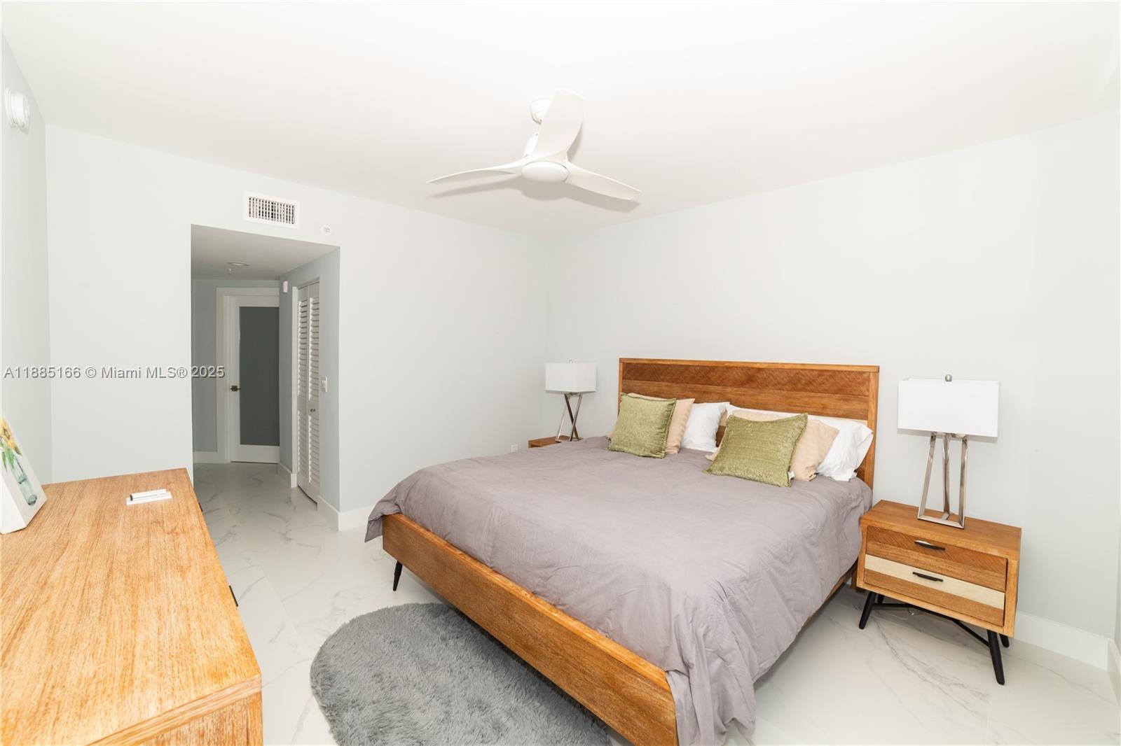 Photo of 17145 Bay Rd  #4607, Sunny Isles Beach, Florida, 33160 - 