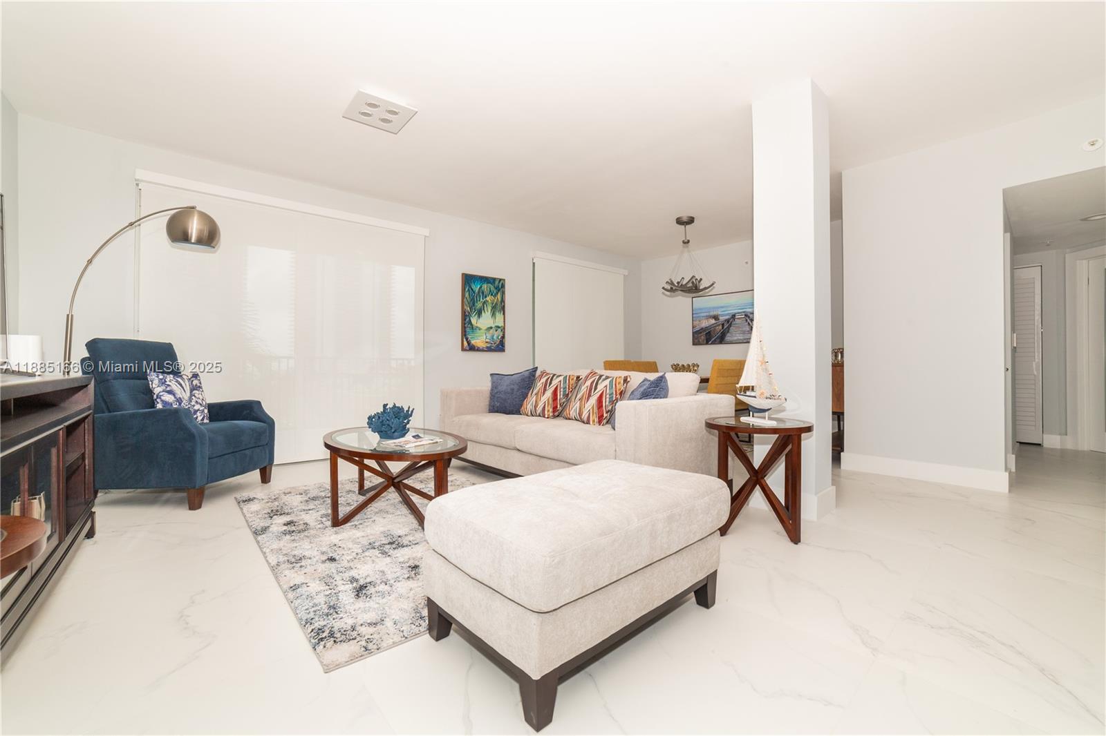 Photo of 17145 Bay Rd  #4607, Sunny Isles Beach, Florida, 33160 - 