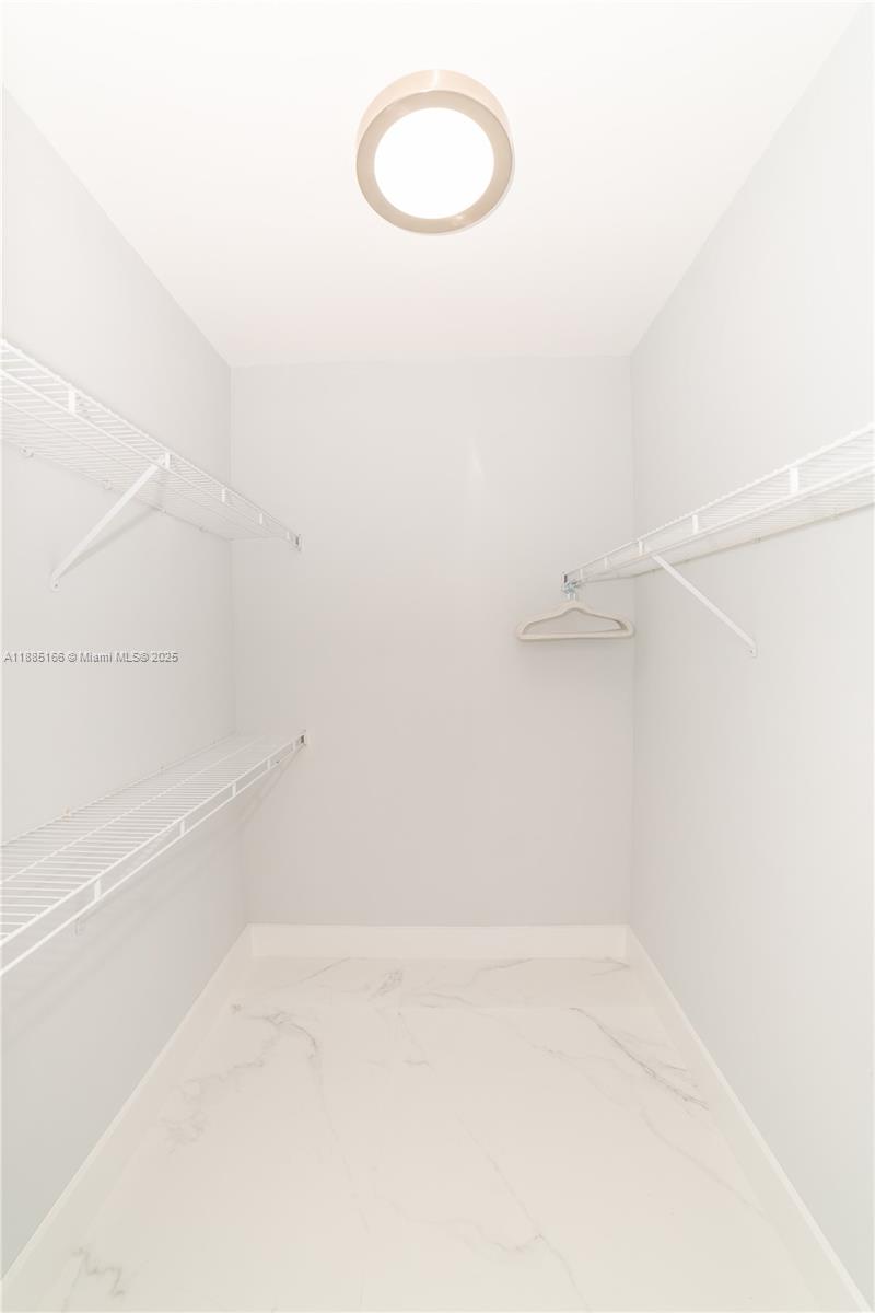 Photo of 17145 Bay Rd  #4607, Sunny Isles Beach, Florida, 33160 - 