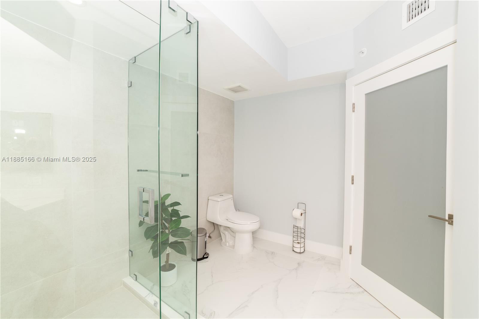 Photo of 17145 Bay Rd  #4607, Sunny Isles Beach, Florida, 33160 - 