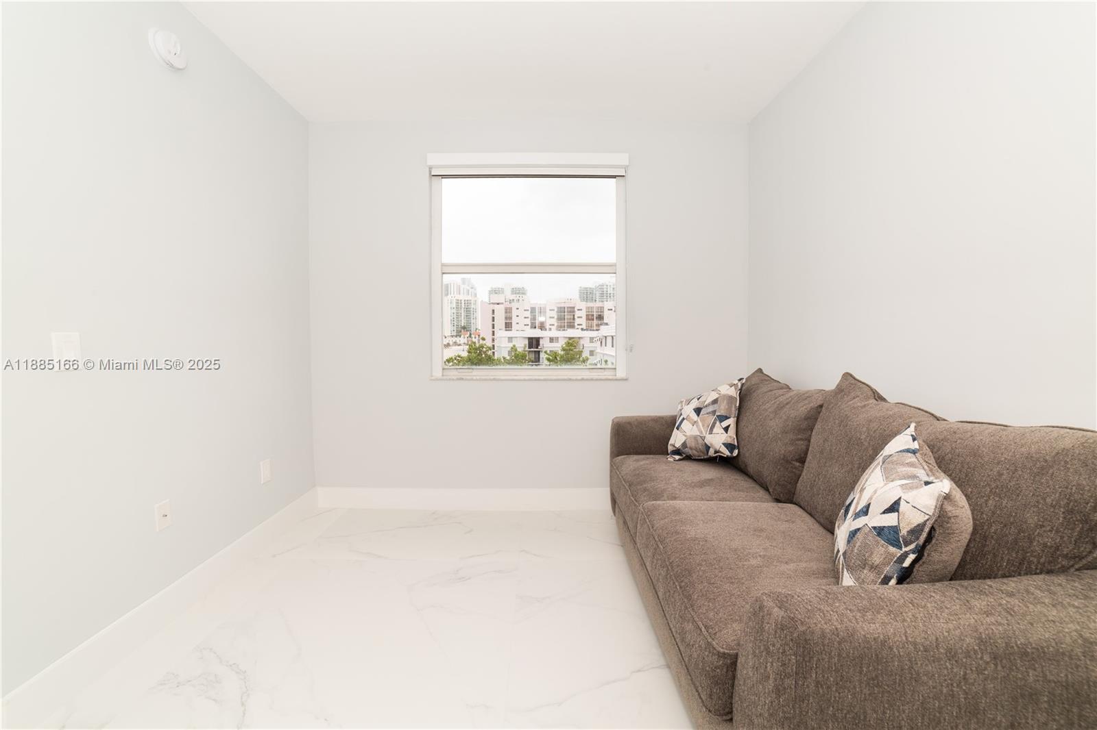 Photo of 17145 Bay Rd  #4607, Sunny Isles Beach, Florida, 33160 - 