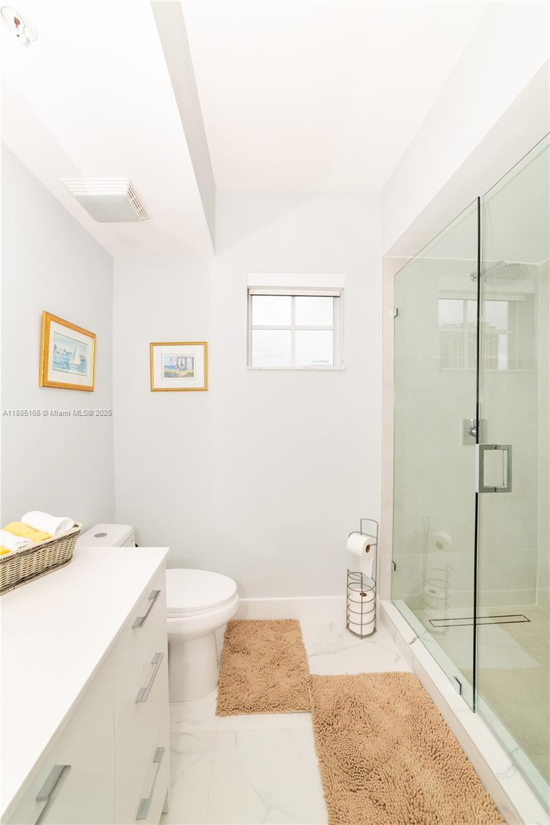 Photo of 17145 Bay Rd  #4607, Sunny Isles Beach, Florida, 33160 - 