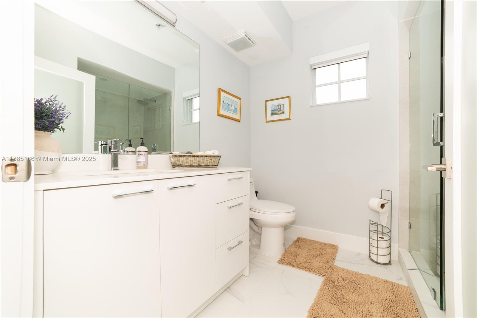 Photo of 17145 Bay Rd  #4607, Sunny Isles Beach, Florida, 33160 - 
