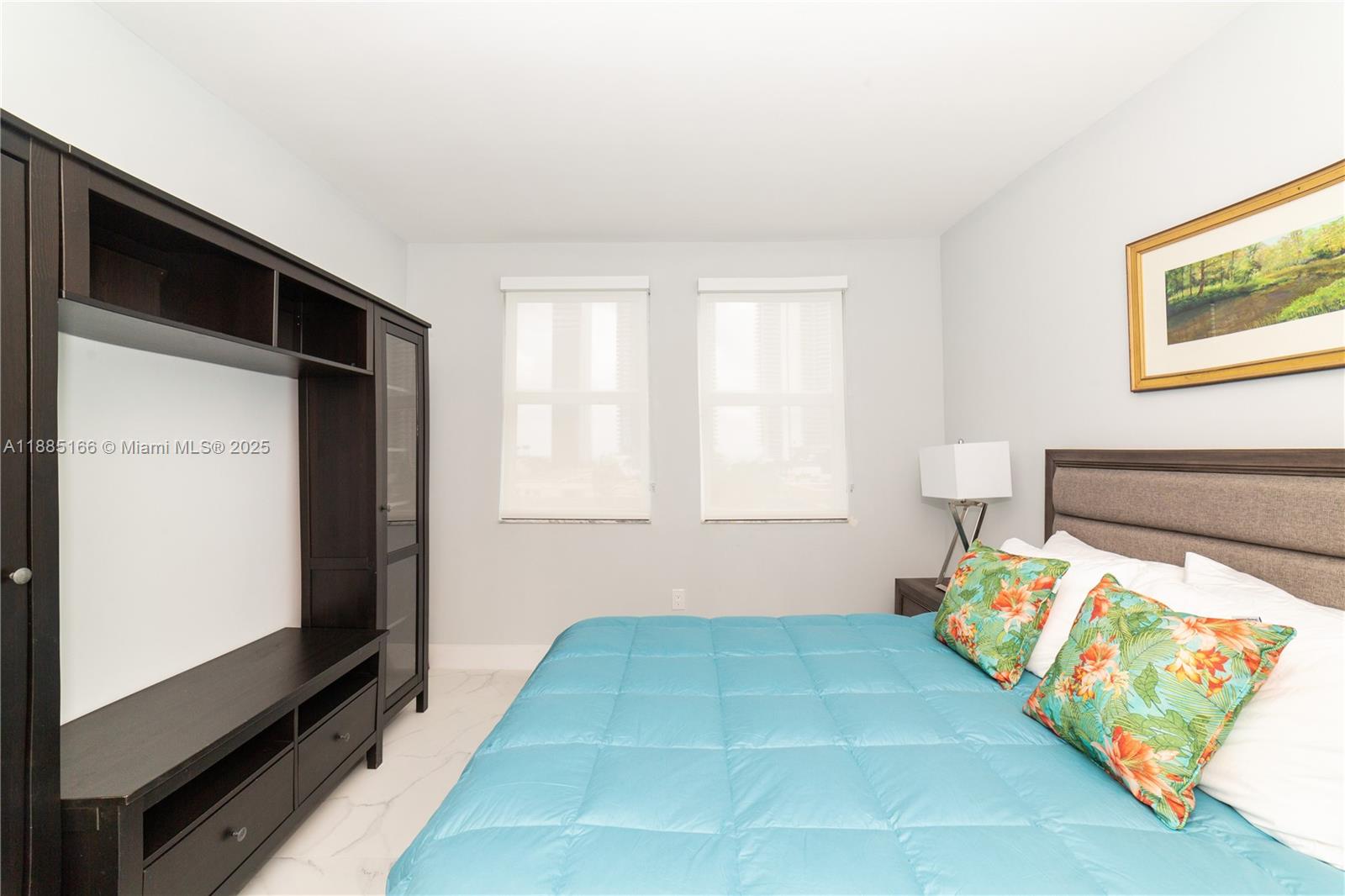 Photo of 17145 Bay Rd  #4607, Sunny Isles Beach, Florida, 33160 - 