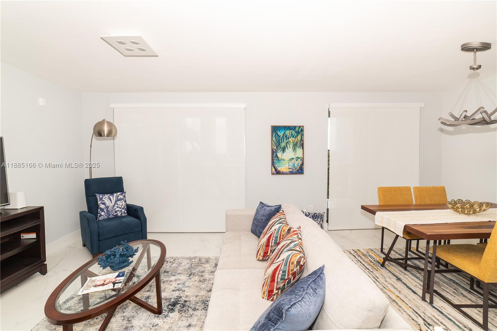 Photo of 17145 Bay Rd  #4607, Sunny Isles Beach, Florida, 33160 - 