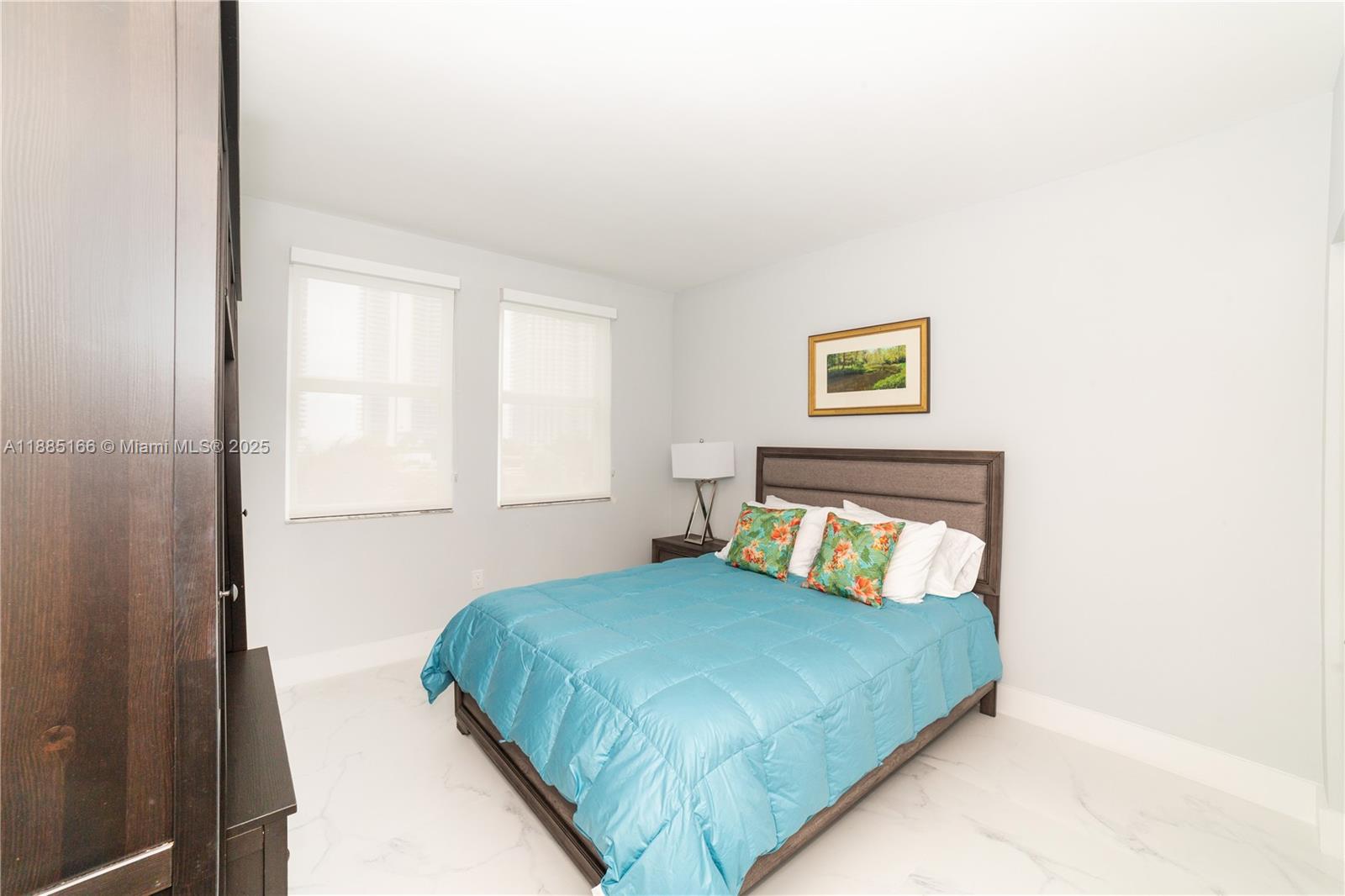 Photo of 17145 Bay Rd  #4607, Sunny Isles Beach, Florida, 33160 - 