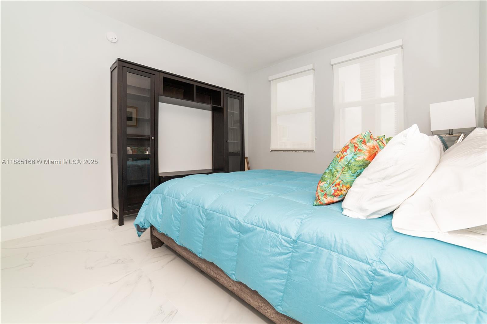 Photo of 17145 Bay Rd  #4607, Sunny Isles Beach, Florida, 33160 - 