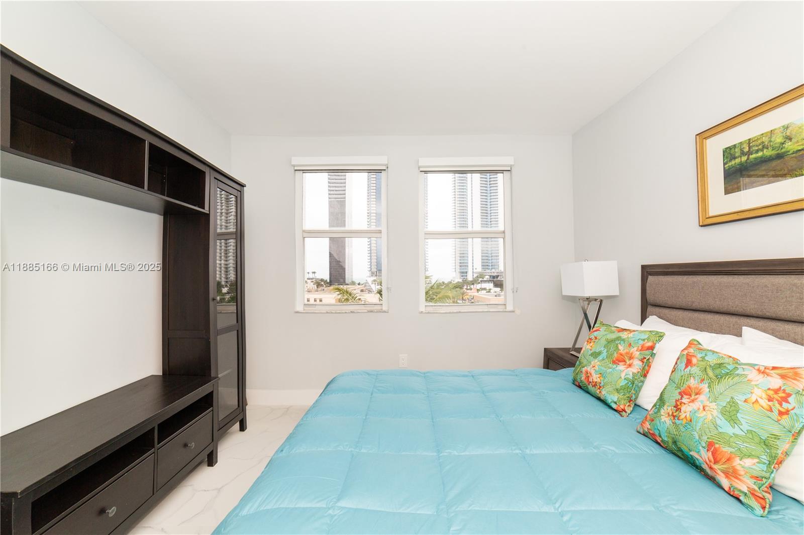 Photo of 17145 Bay Rd  #4607, Sunny Isles Beach, Florida, 33160 - 
