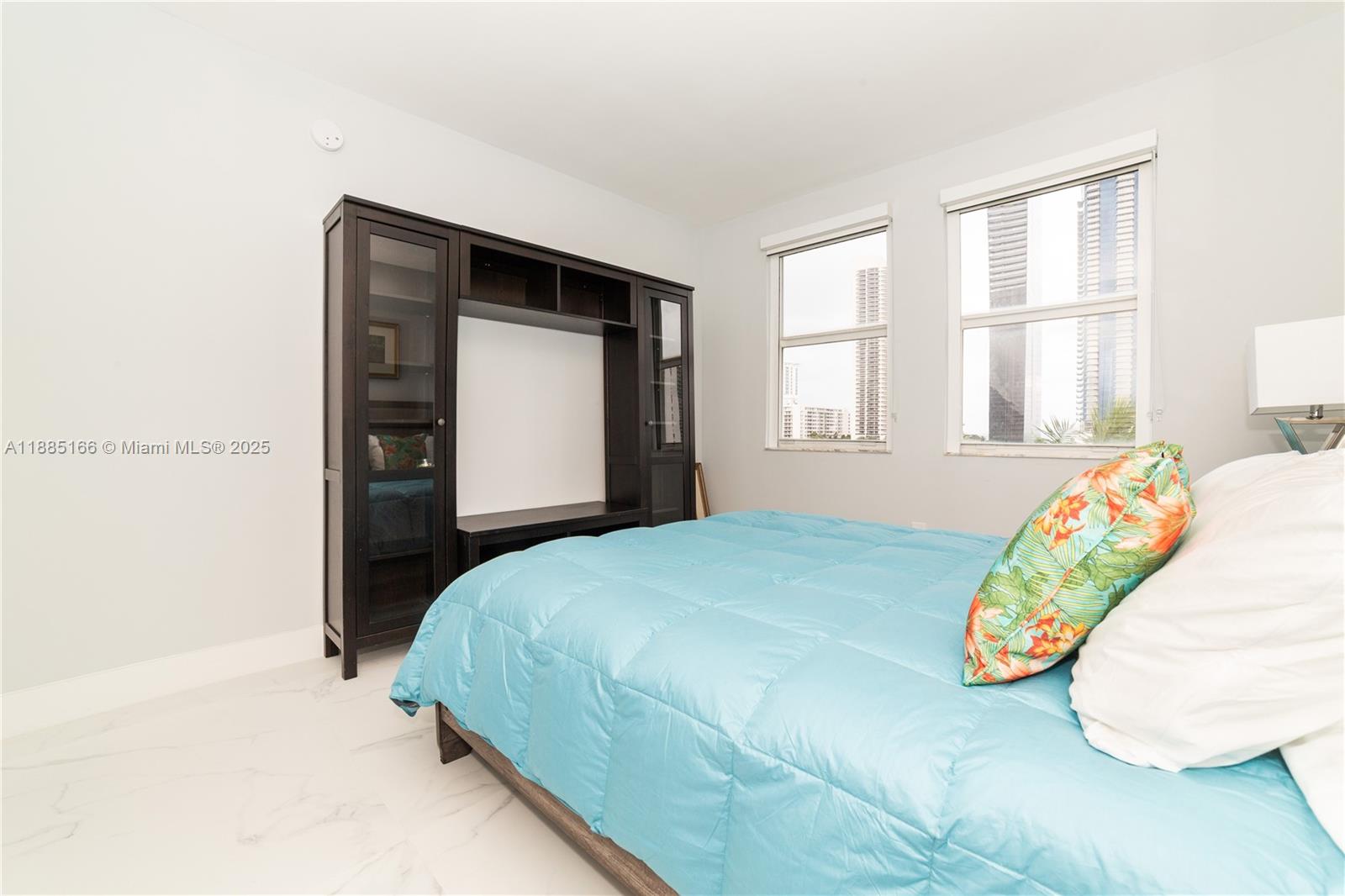 Photo of 17145 Bay Rd  #4607, Sunny Isles Beach, Florida, 33160 - 