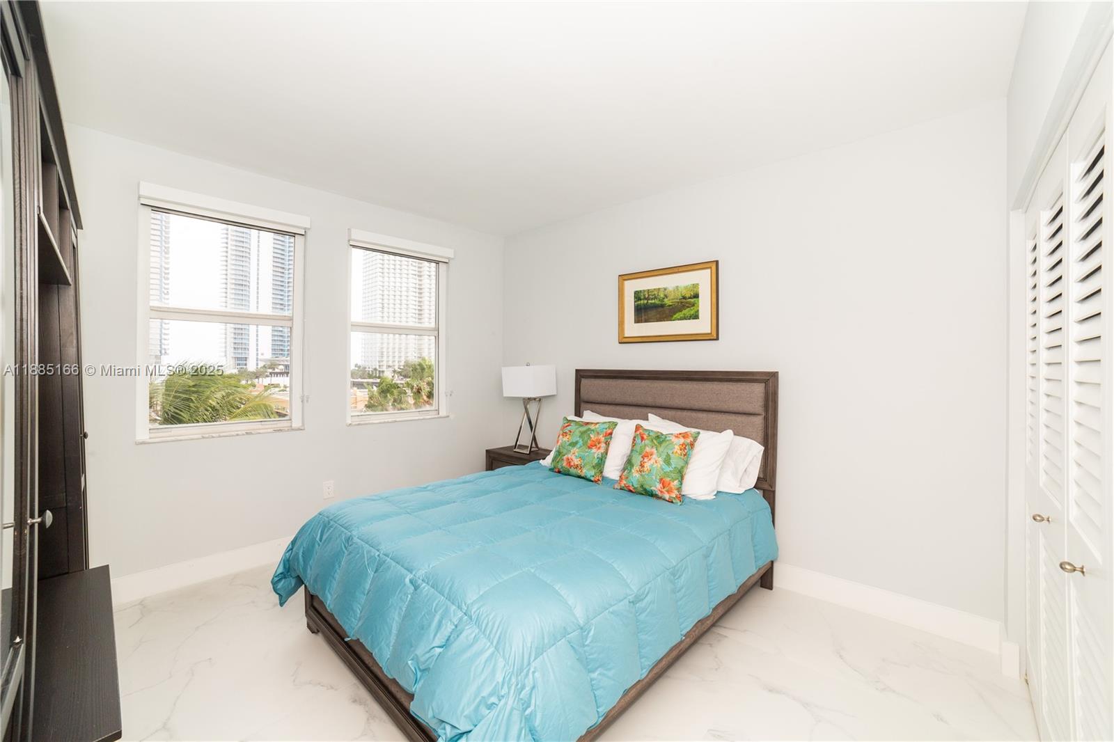 Photo of 17145 Bay Rd  #4607, Sunny Isles Beach, Florida, 33160 - 