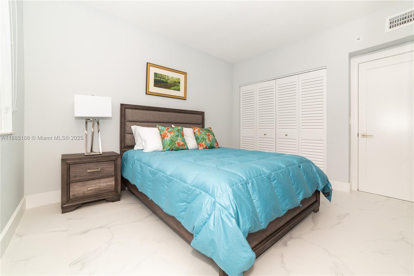Photo of 17145 Bay Rd  #4607, Sunny Isles Beach, Florida, 33160 - 