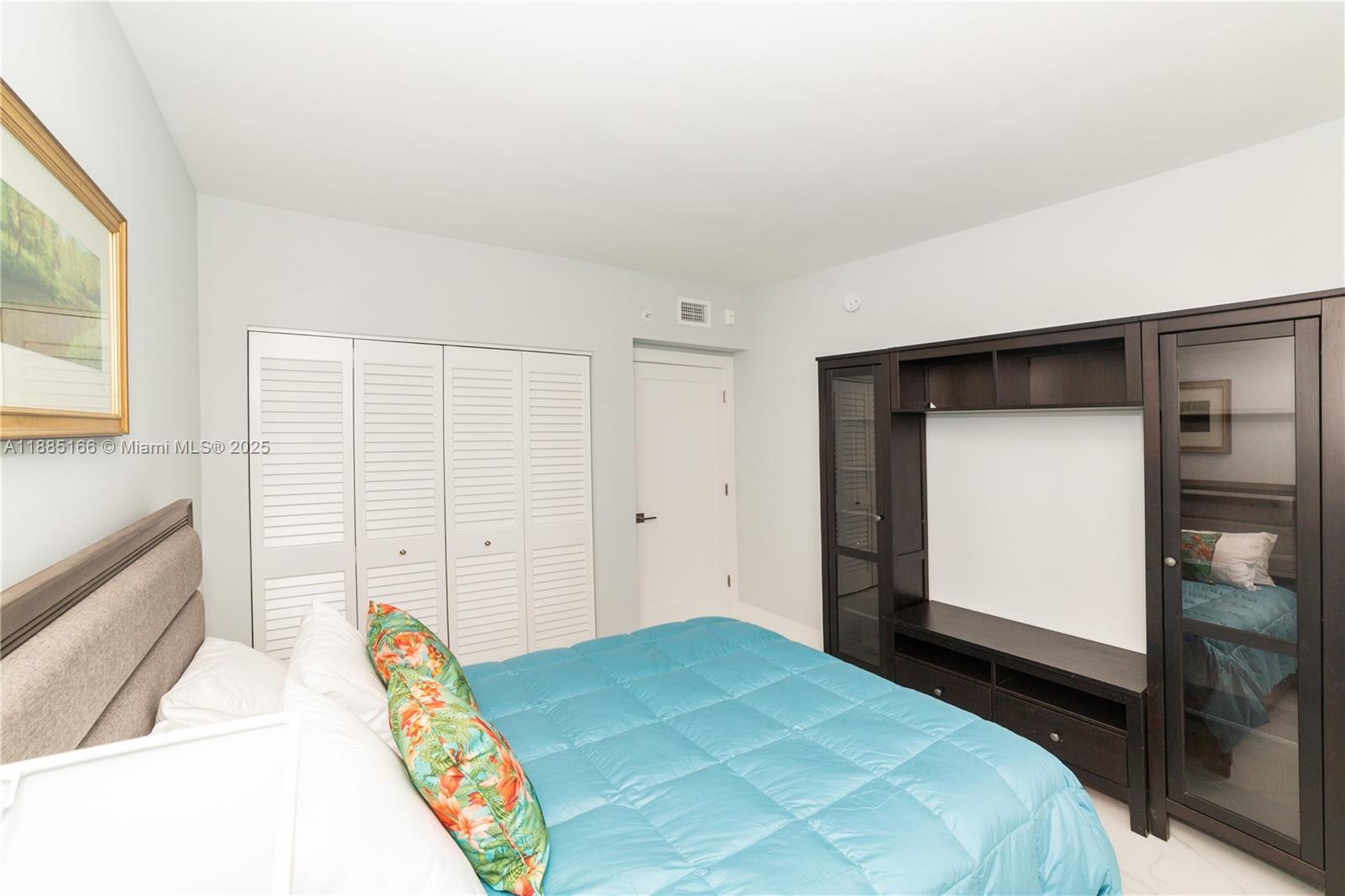 Photo of 17145 Bay Rd  #4607, Sunny Isles Beach, Florida, 33160 - 