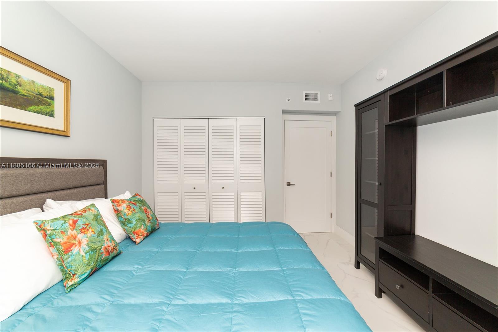 Photo of 17145 Bay Rd  #4607, Sunny Isles Beach, Florida, 33160 - 