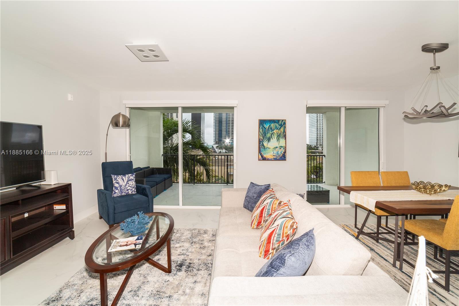 Photo of 17145 Bay Rd  #4607, Sunny Isles Beach, Florida, 33160 - 