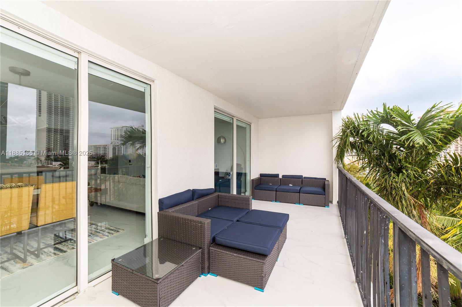 Photo of 17145 Bay Rd  #4607, Sunny Isles Beach, Florida, 33160 - 
