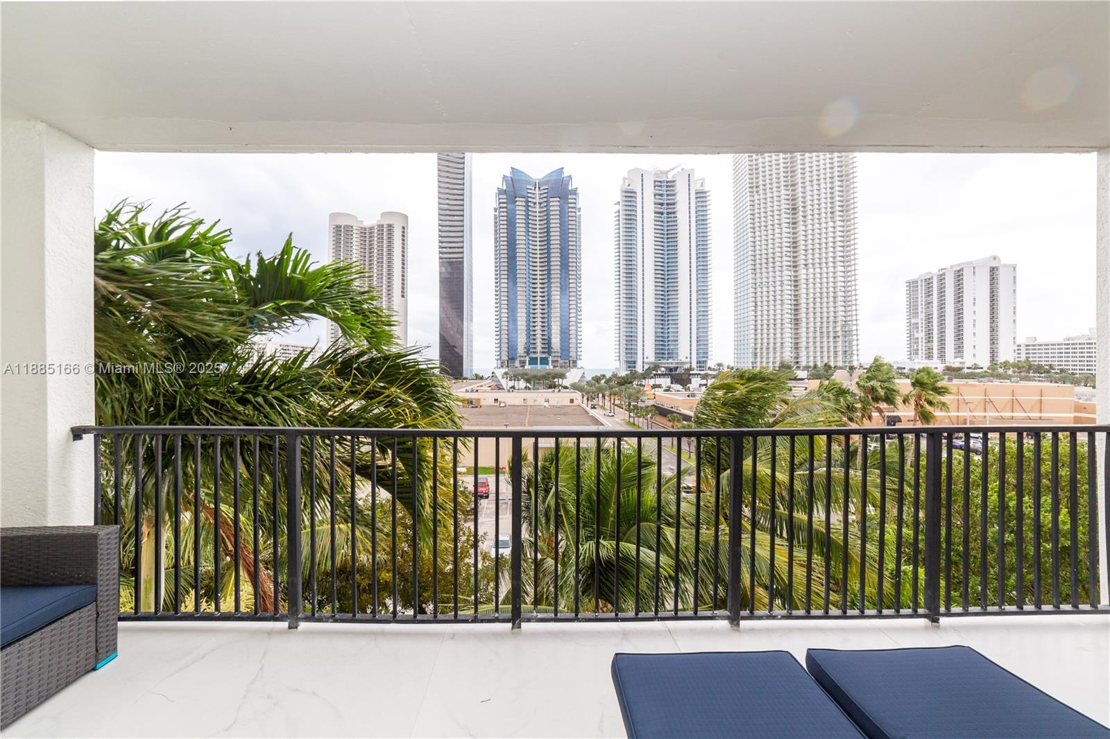 Photo of 17145 Bay Rd  #4607, Sunny Isles Beach, Florida, 33160 - 