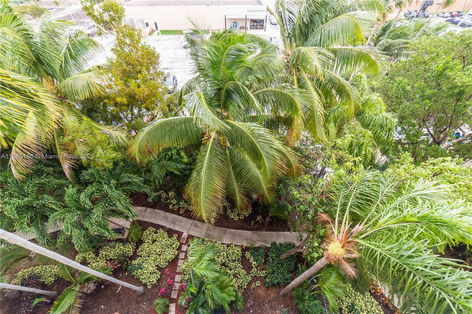Photo of 17145 Bay Rd  #4607, Sunny Isles Beach, Florida, 33160 - 